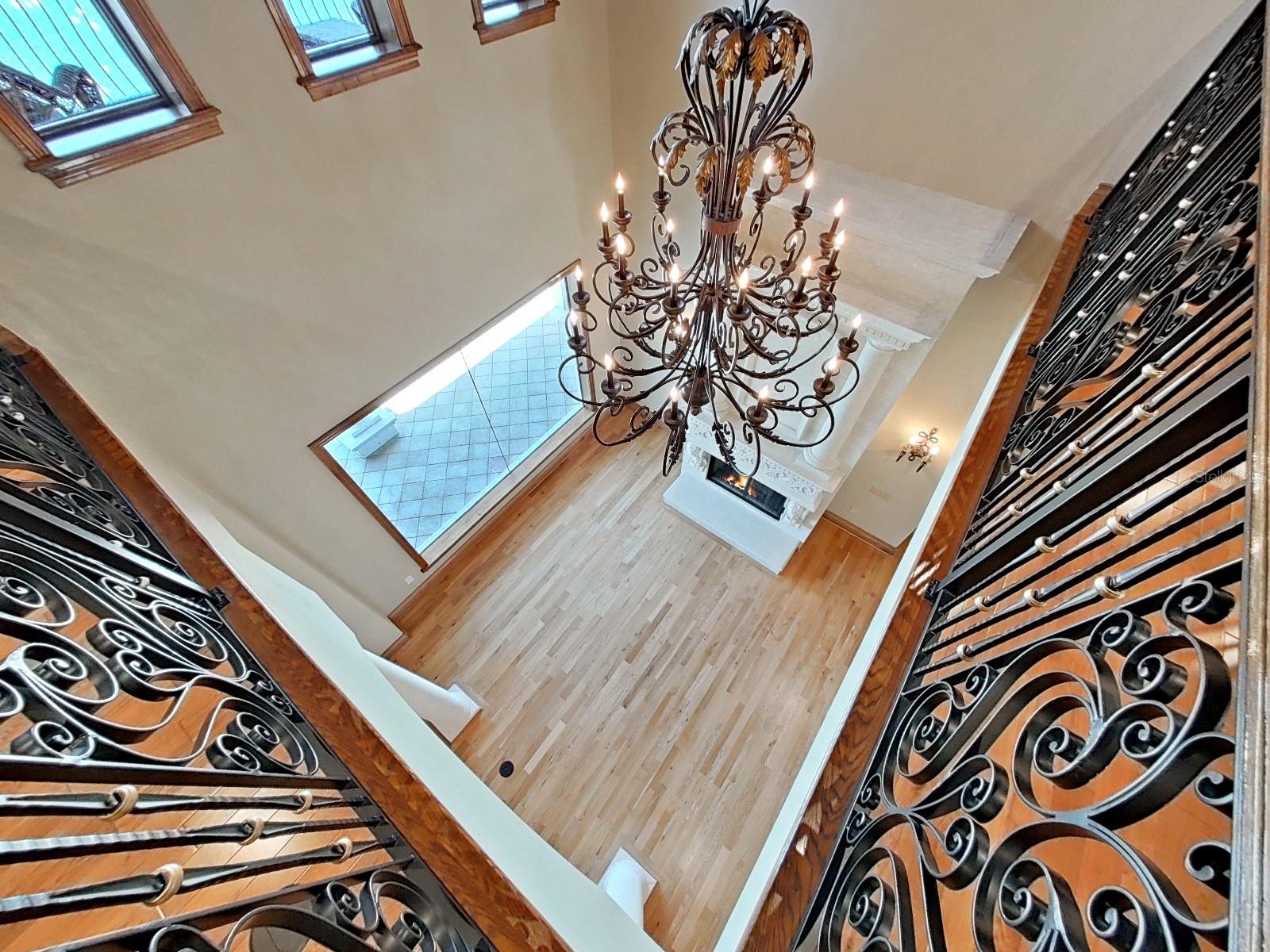 Image 36 of 54 For 1097 Eden Isle Drive Ne