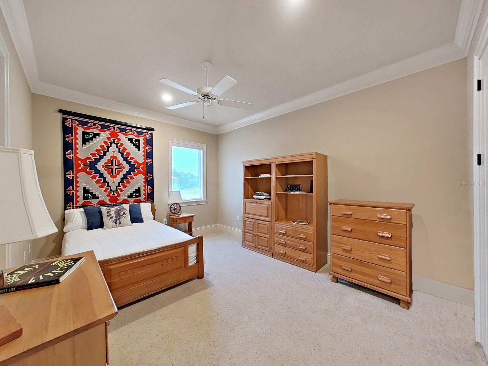 Image 42 of 54 For 1097 Eden Isle Drive Ne