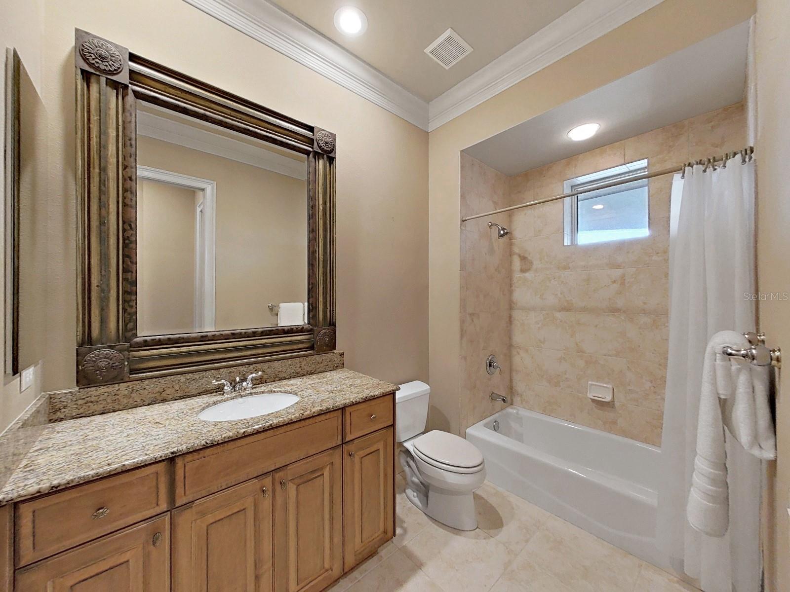 Image 49 of 54 For 1097 Eden Isle Drive Ne