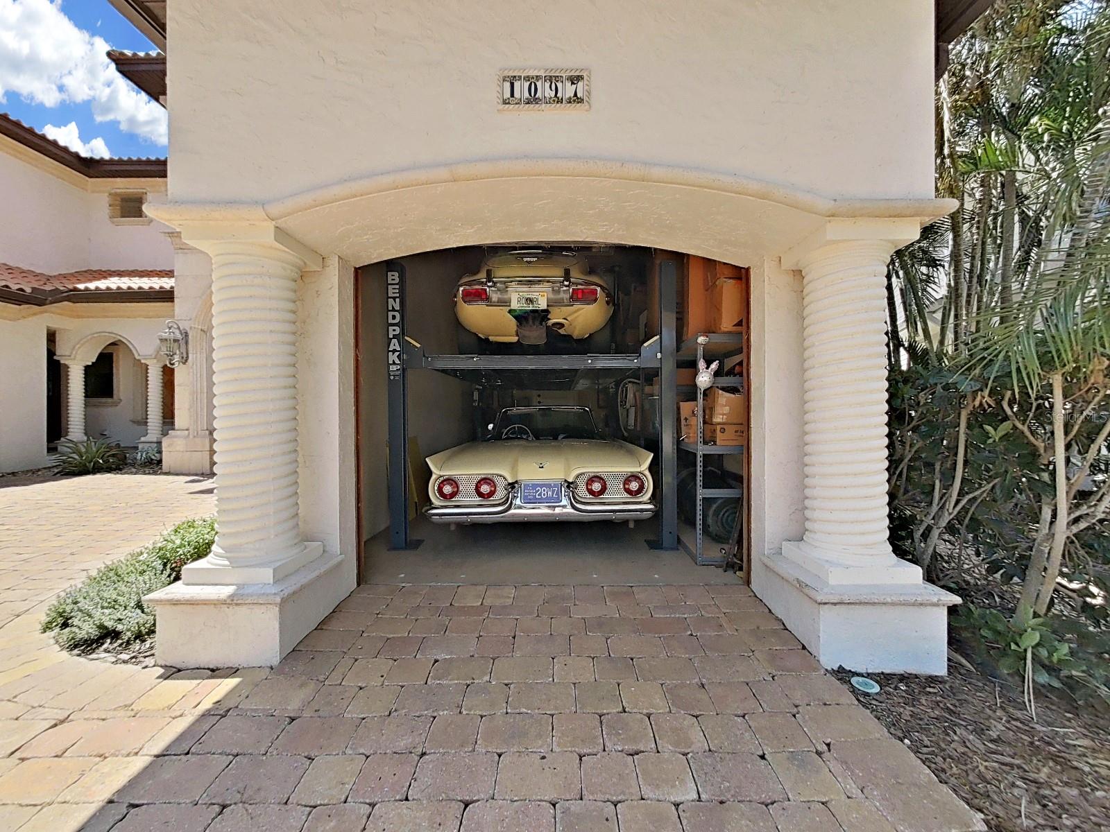 Image 52 of 54 For 1097 Eden Isle Drive Ne