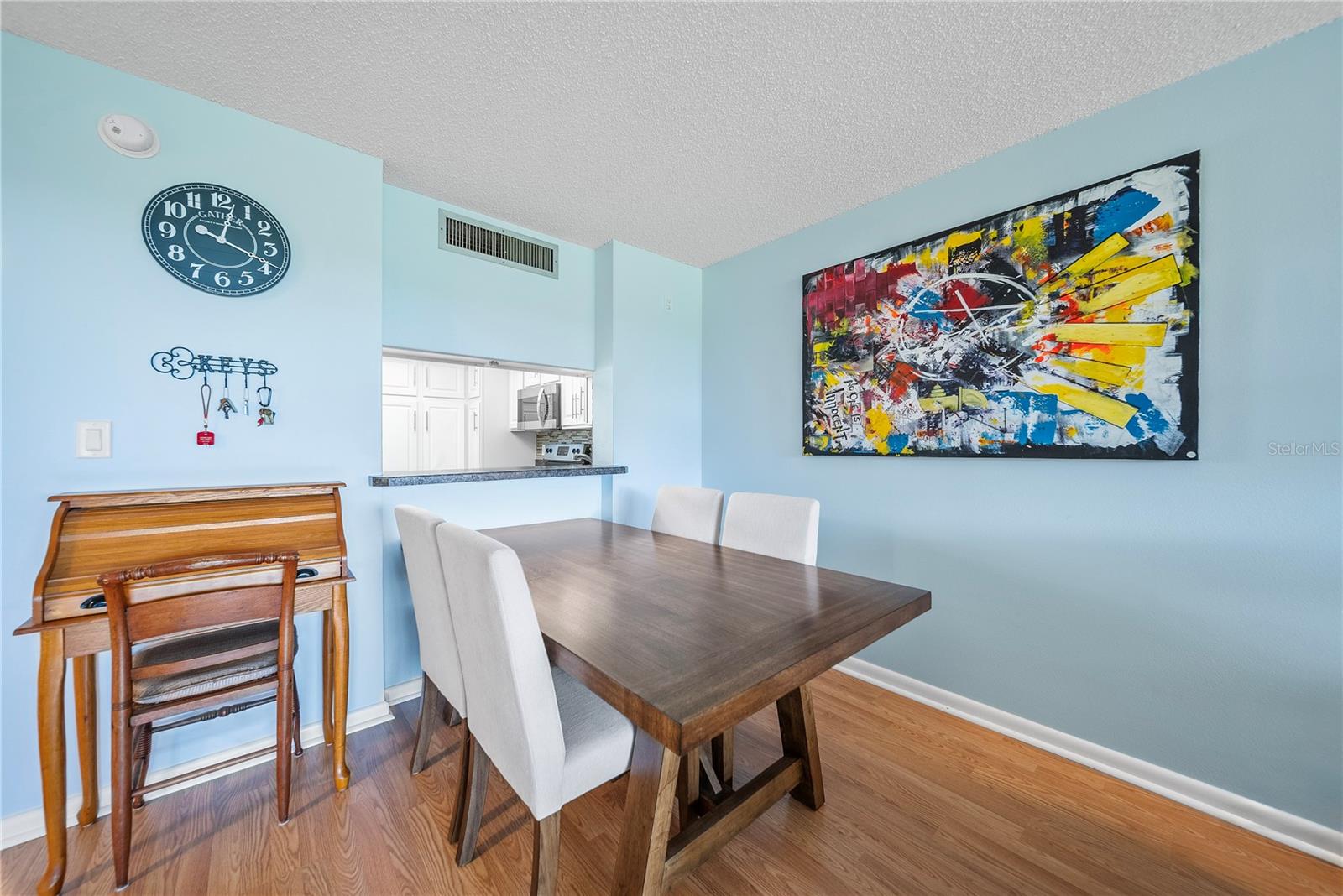 Image 14 of 43 For 2616 Cove Cay Drive 203