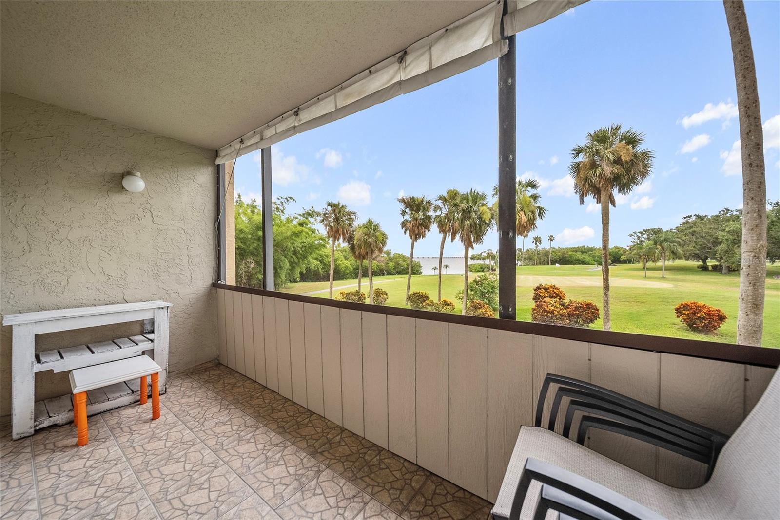 Image 16 of 43 For 2616 Cove Cay Drive 203
