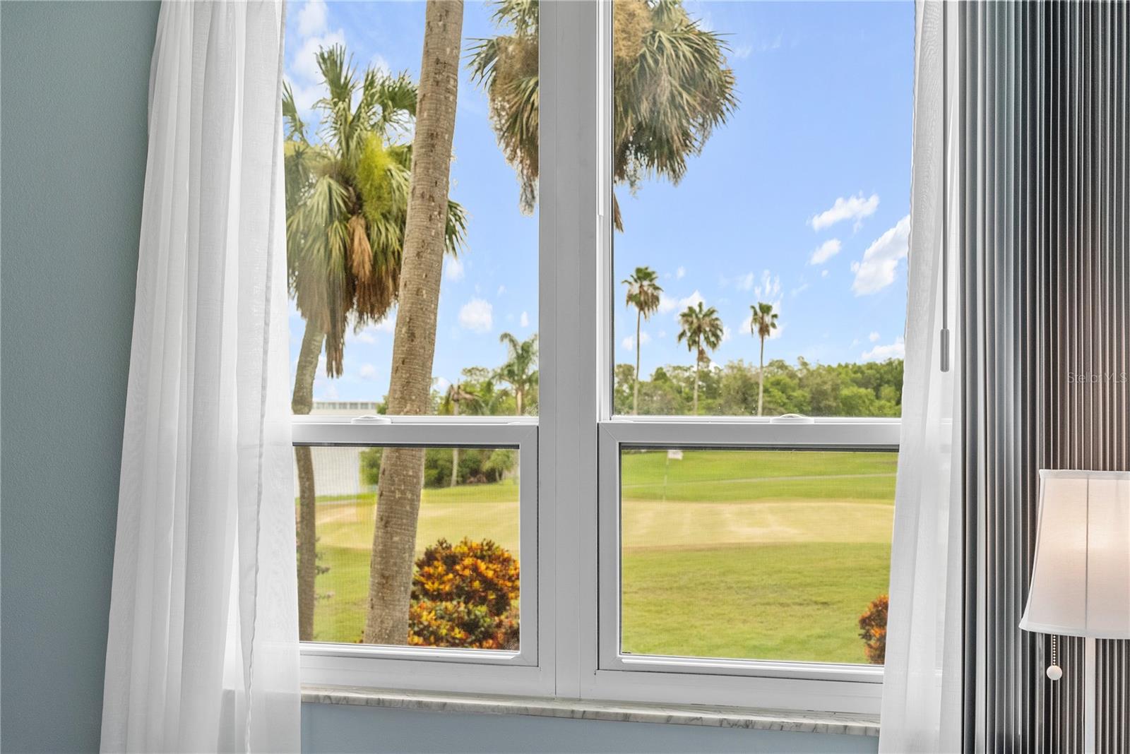 Image 20 of 43 For 2616 Cove Cay Drive 203