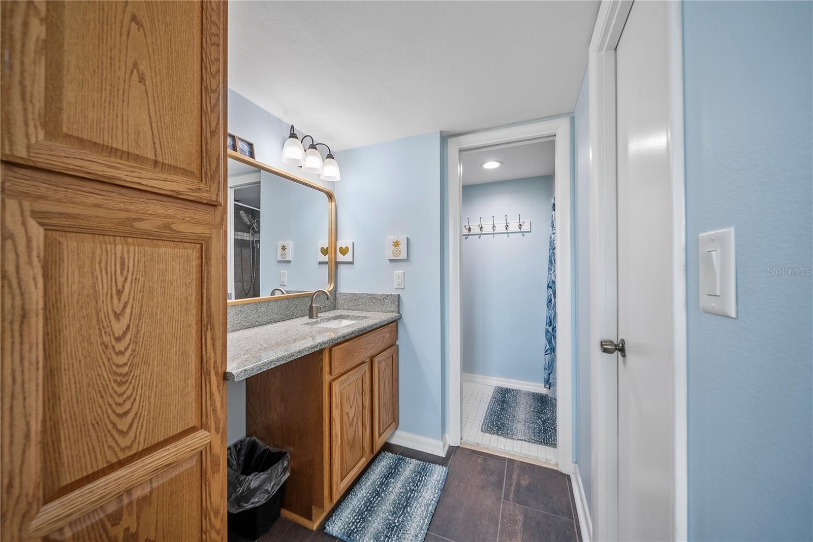Image 23 of 43 For 2616 Cove Cay Drive 203
