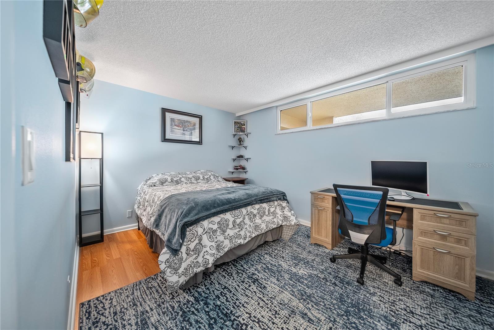 Image 27 of 43 For 2616 Cove Cay Drive 203