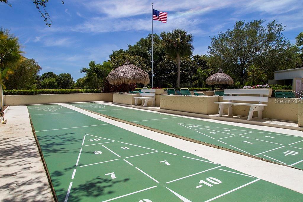 Image 31 of 43 For 2616 Cove Cay Drive 203