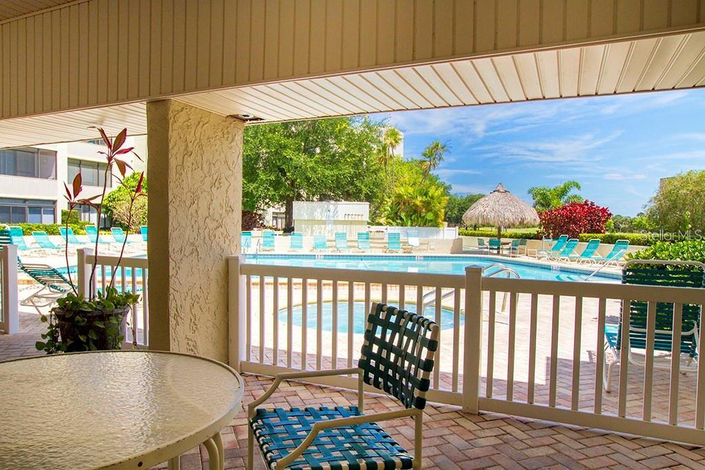 Image 33 of 43 For 2616 Cove Cay Drive 203