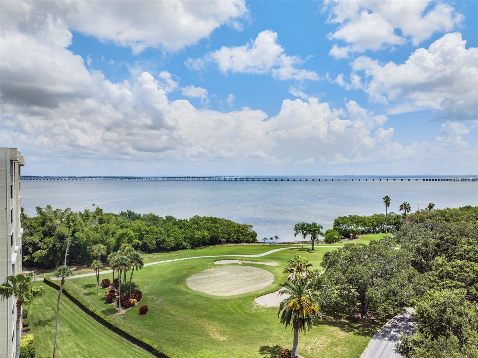Image 39 of 43 For 2616 Cove Cay Drive 203