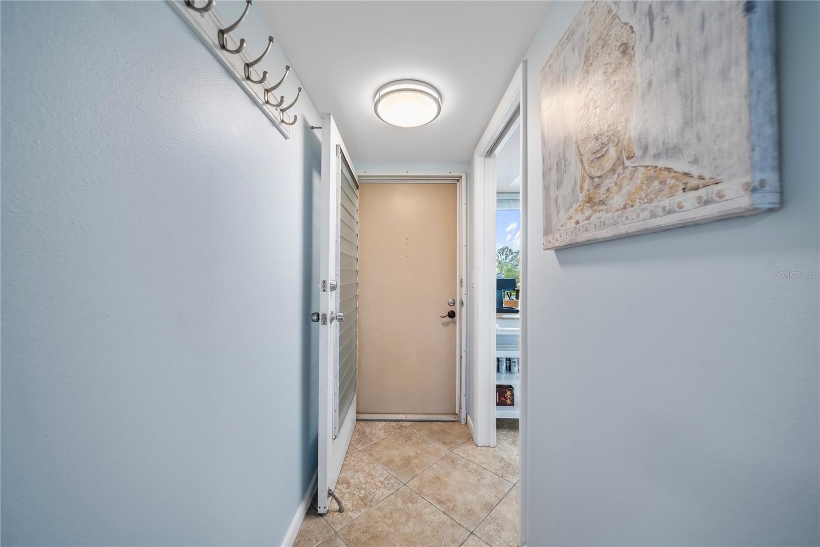 Image 6 of 43 For 2616 Cove Cay Drive 203