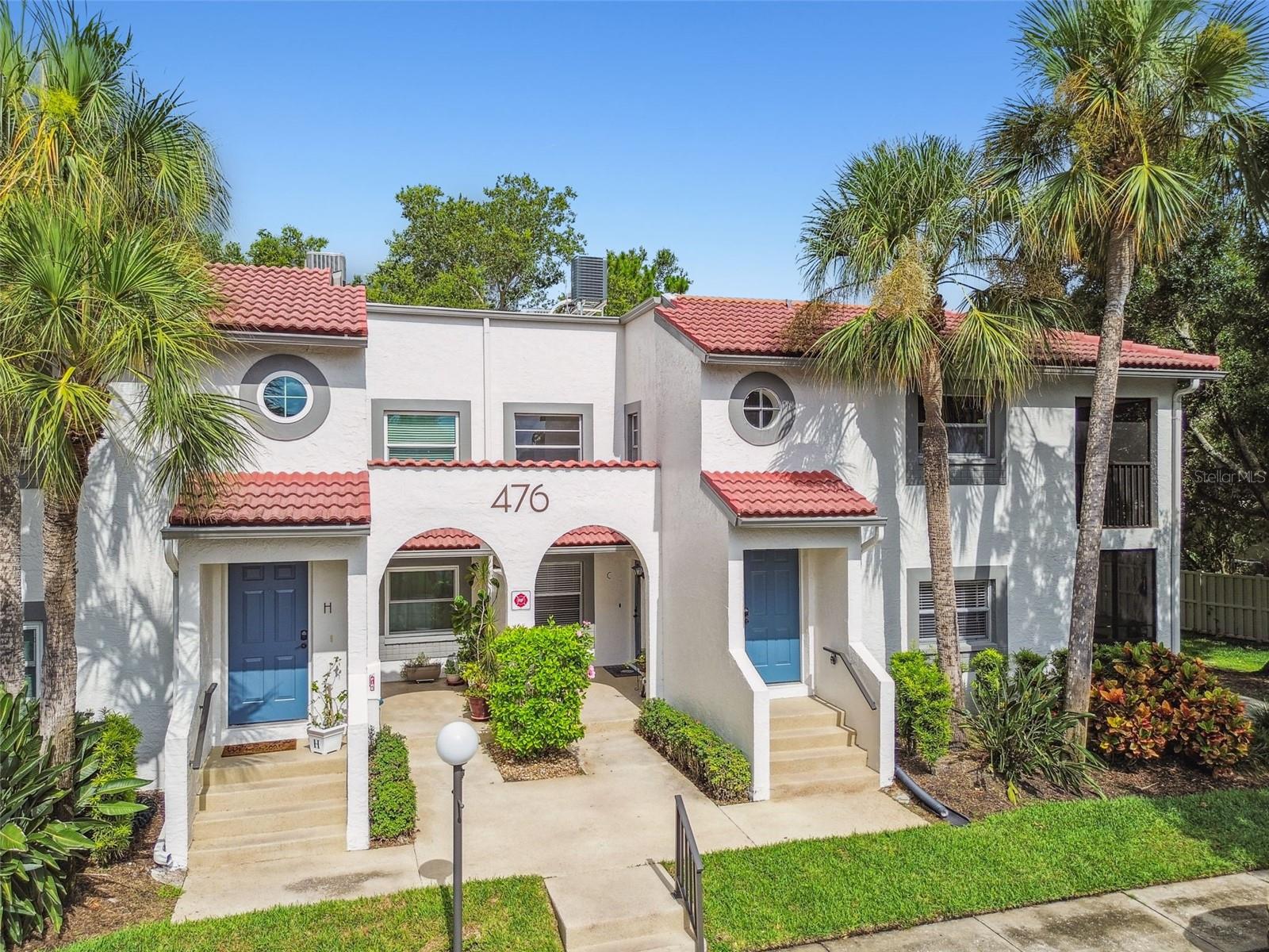 Details for 476 Santa Cruz Place Ne G, ST PETERSBURG, FL 33703
