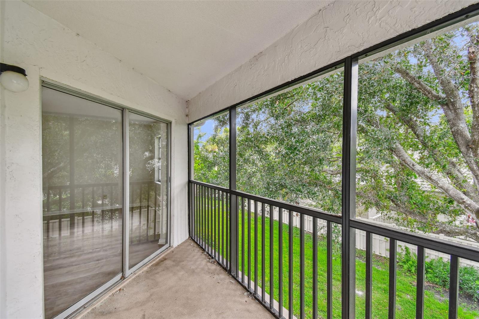 Image 18 of 22 For 476 Santa Cruz Place Ne G