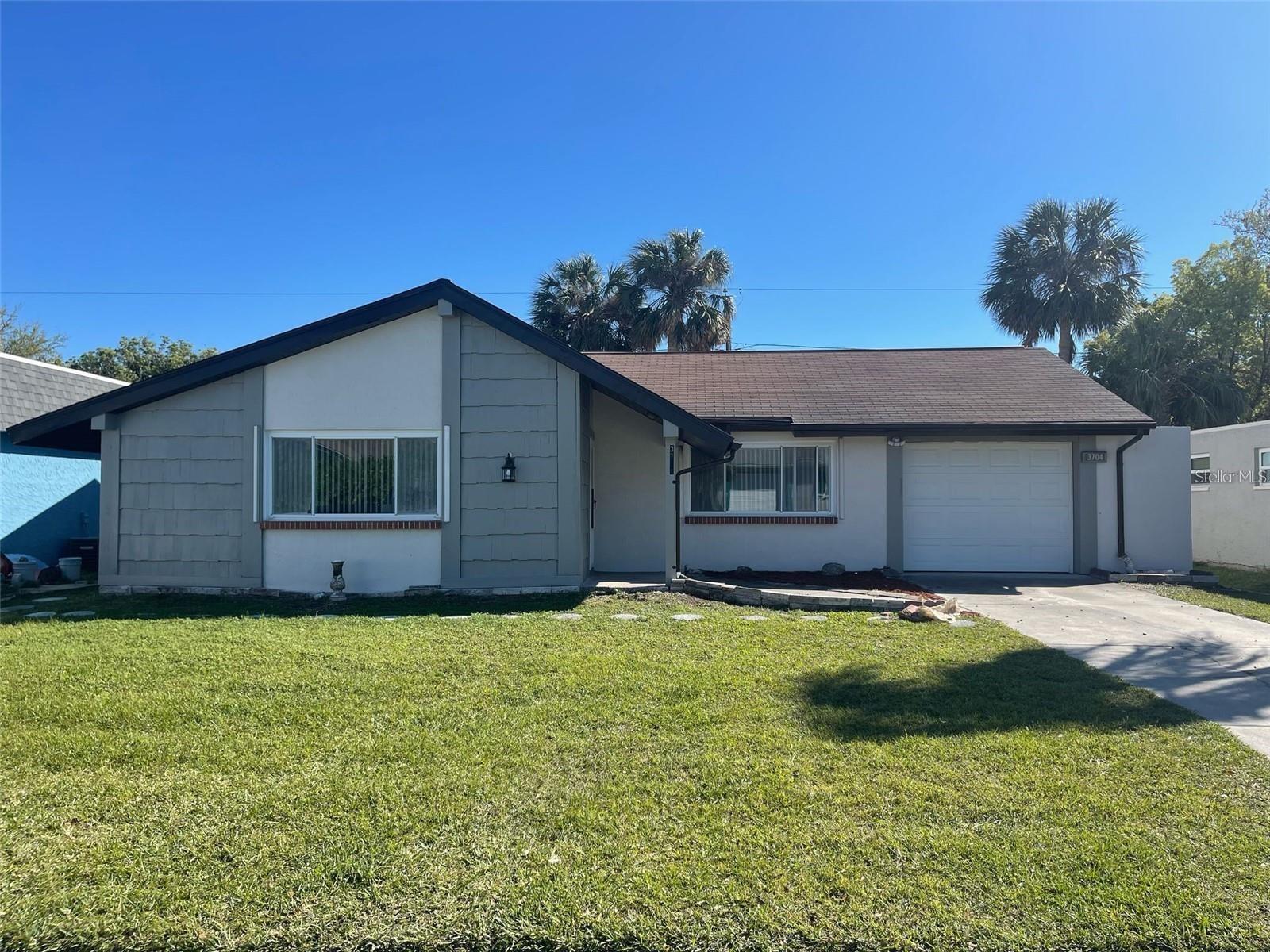 Details for 3704 Haven Drive, NEW PORT RICHEY, FL 34652