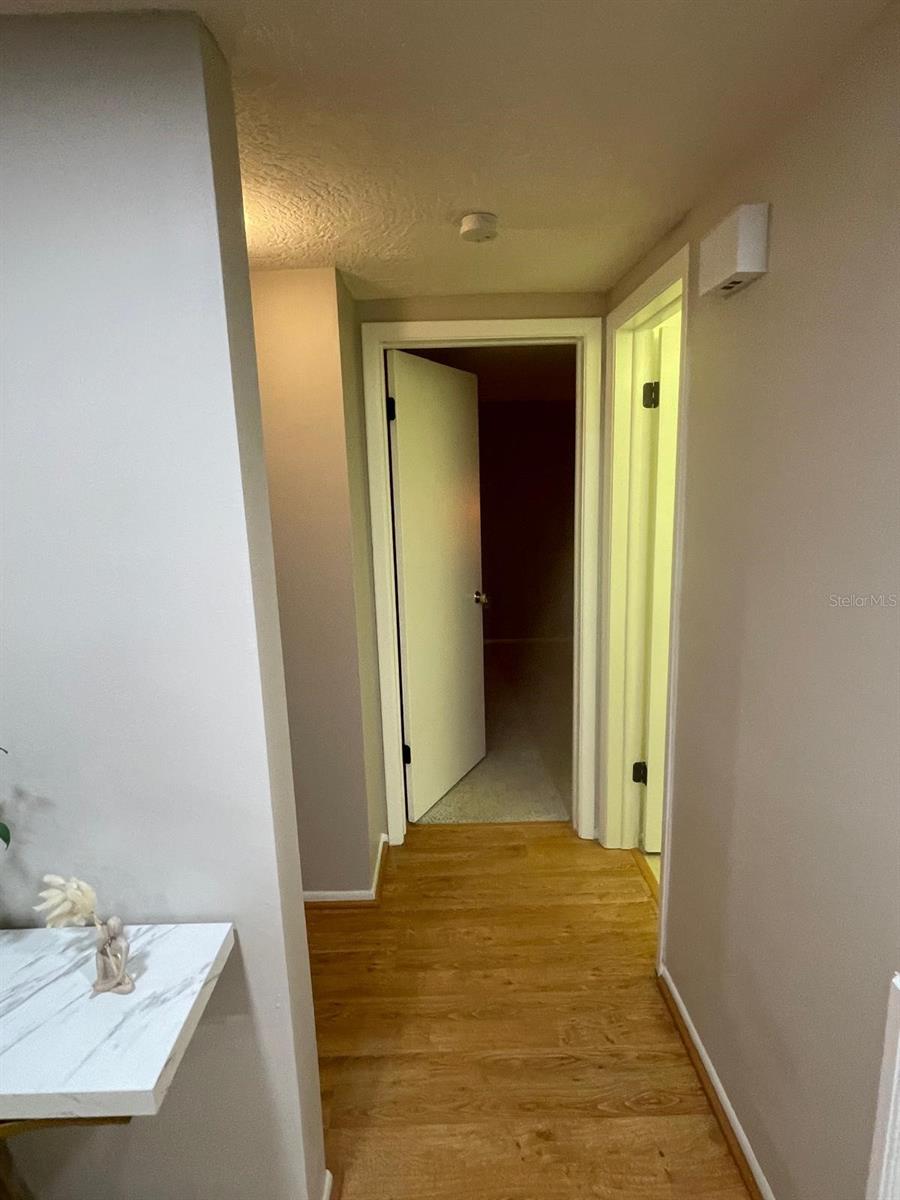 Image 11 of 21 For 3704 Haven Drive