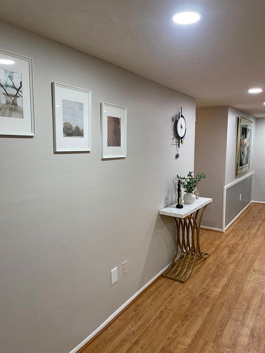 Image 12 of 21 For 3704 Haven Drive