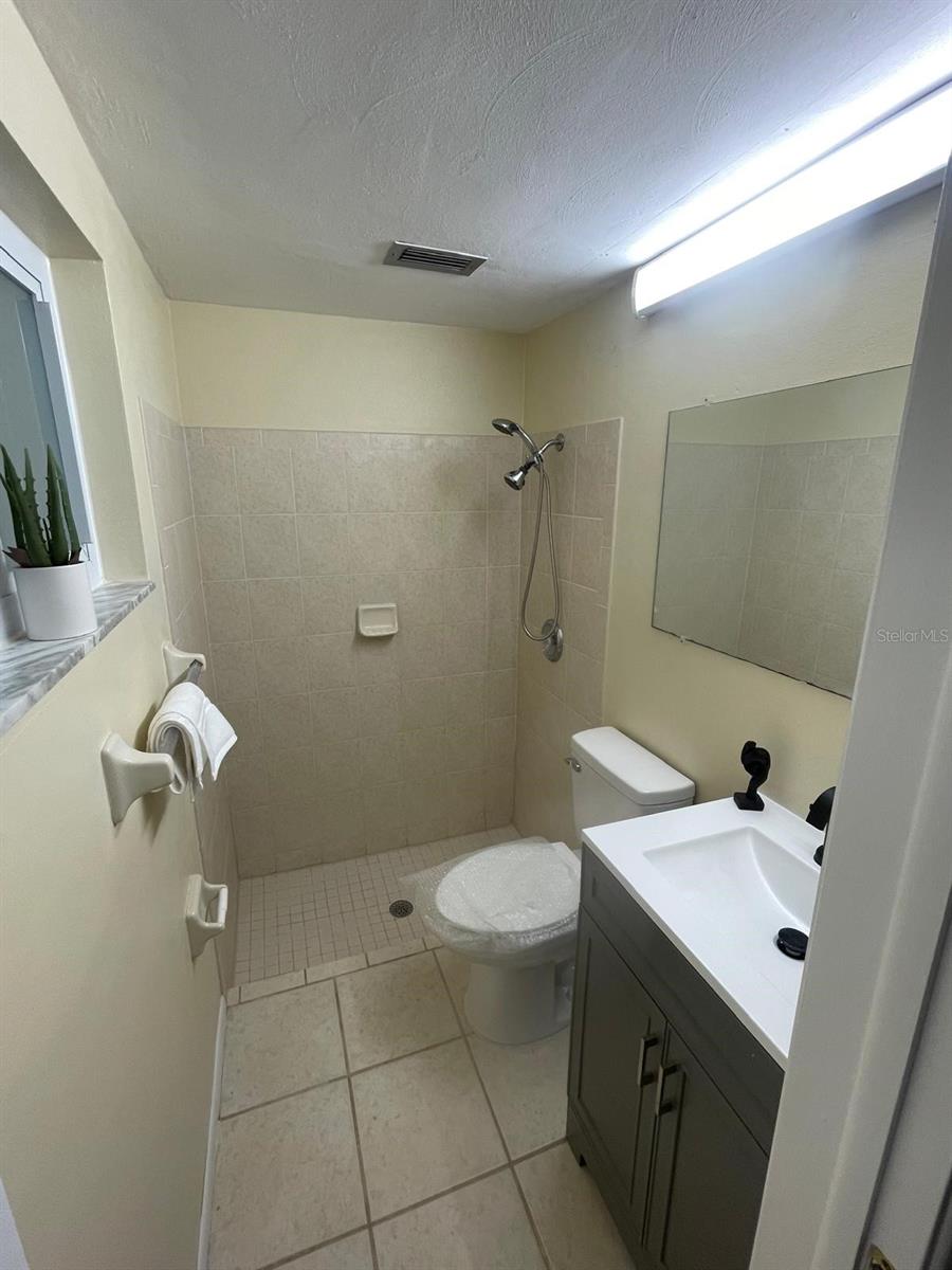 Image 14 of 21 For 3704 Haven Drive