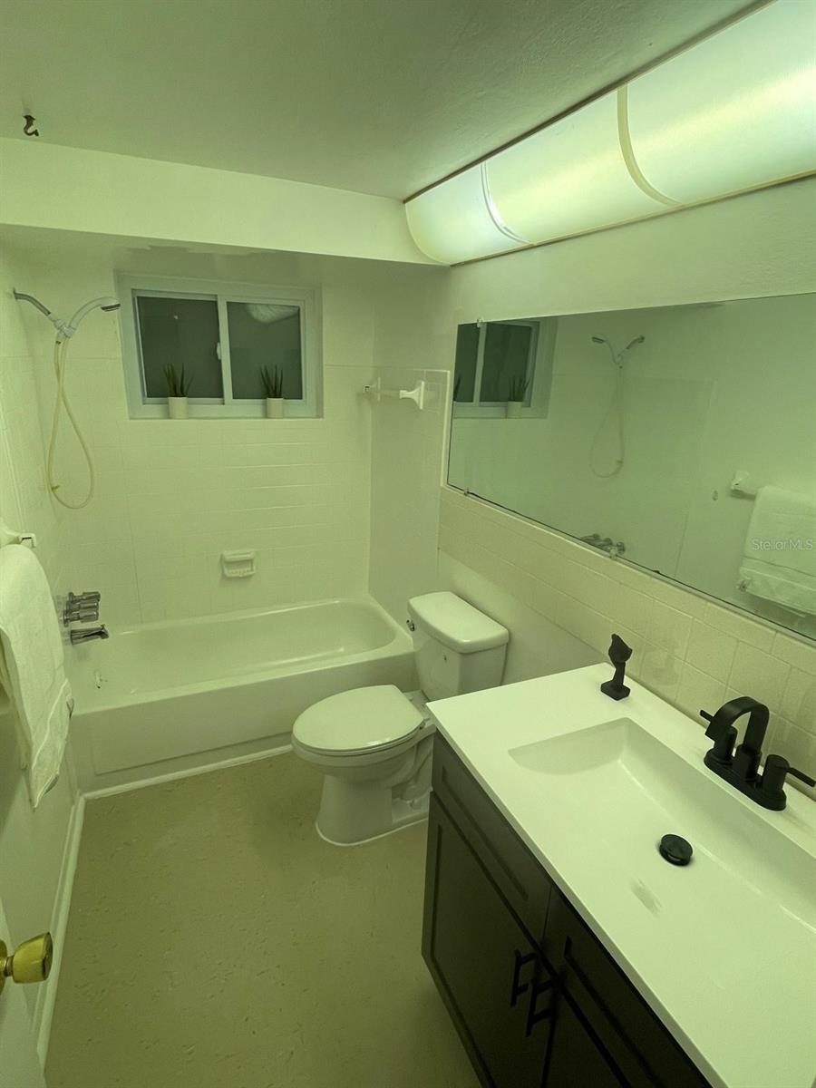 Image 15 of 21 For 3704 Haven Drive