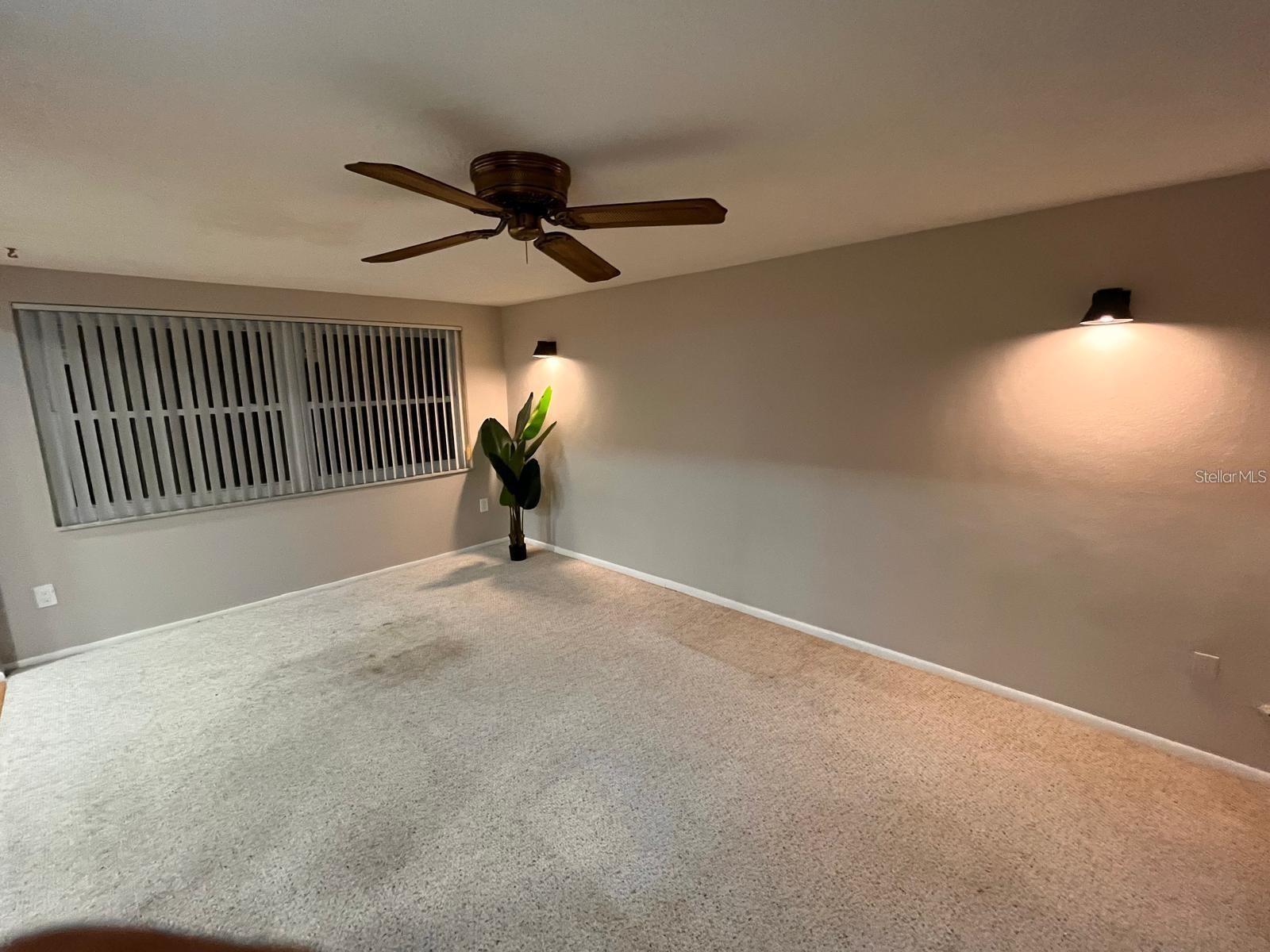 Image 17 of 21 For 3704 Haven Drive