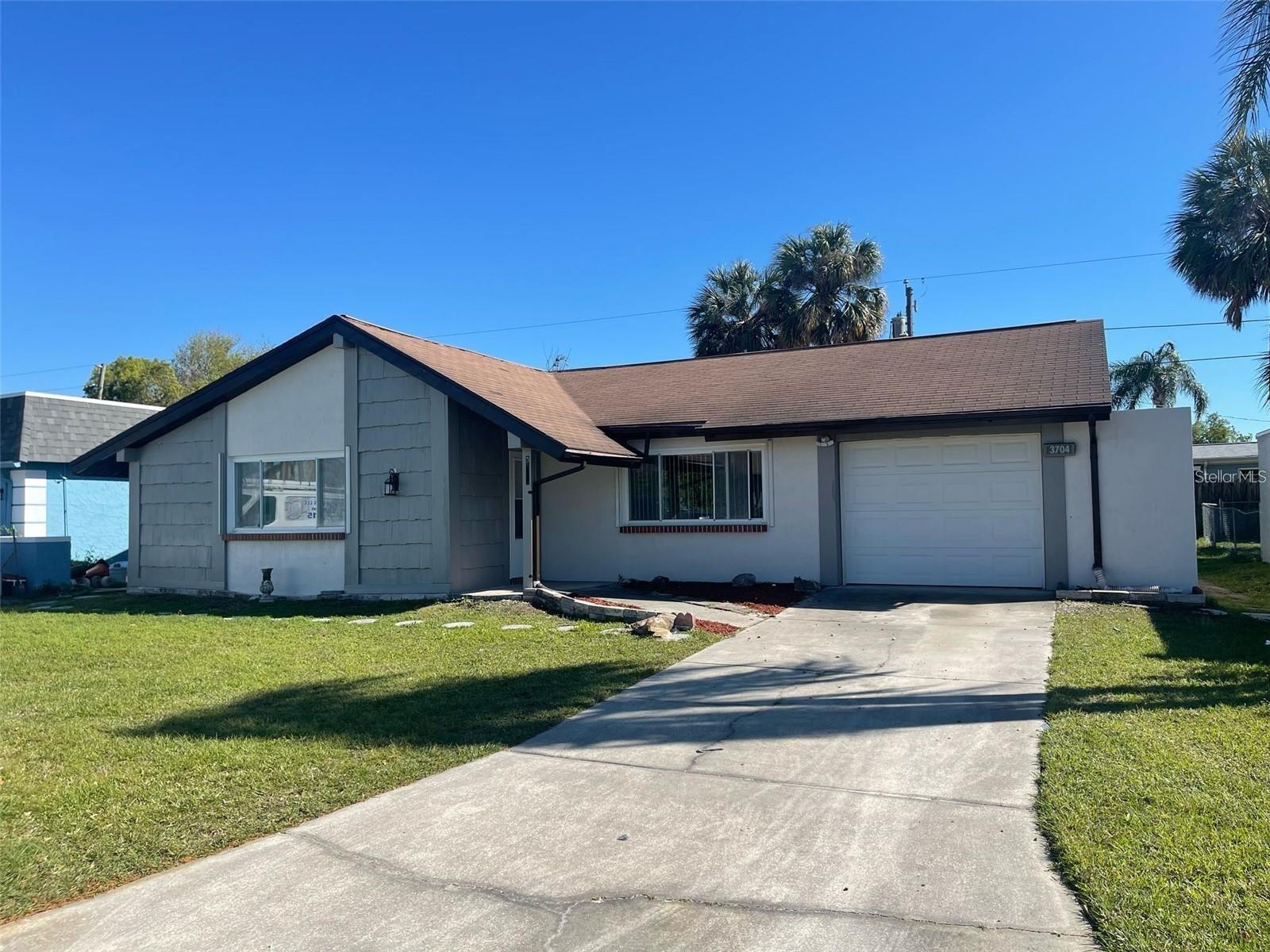 Image 2 of 21 For 3704 Haven Drive