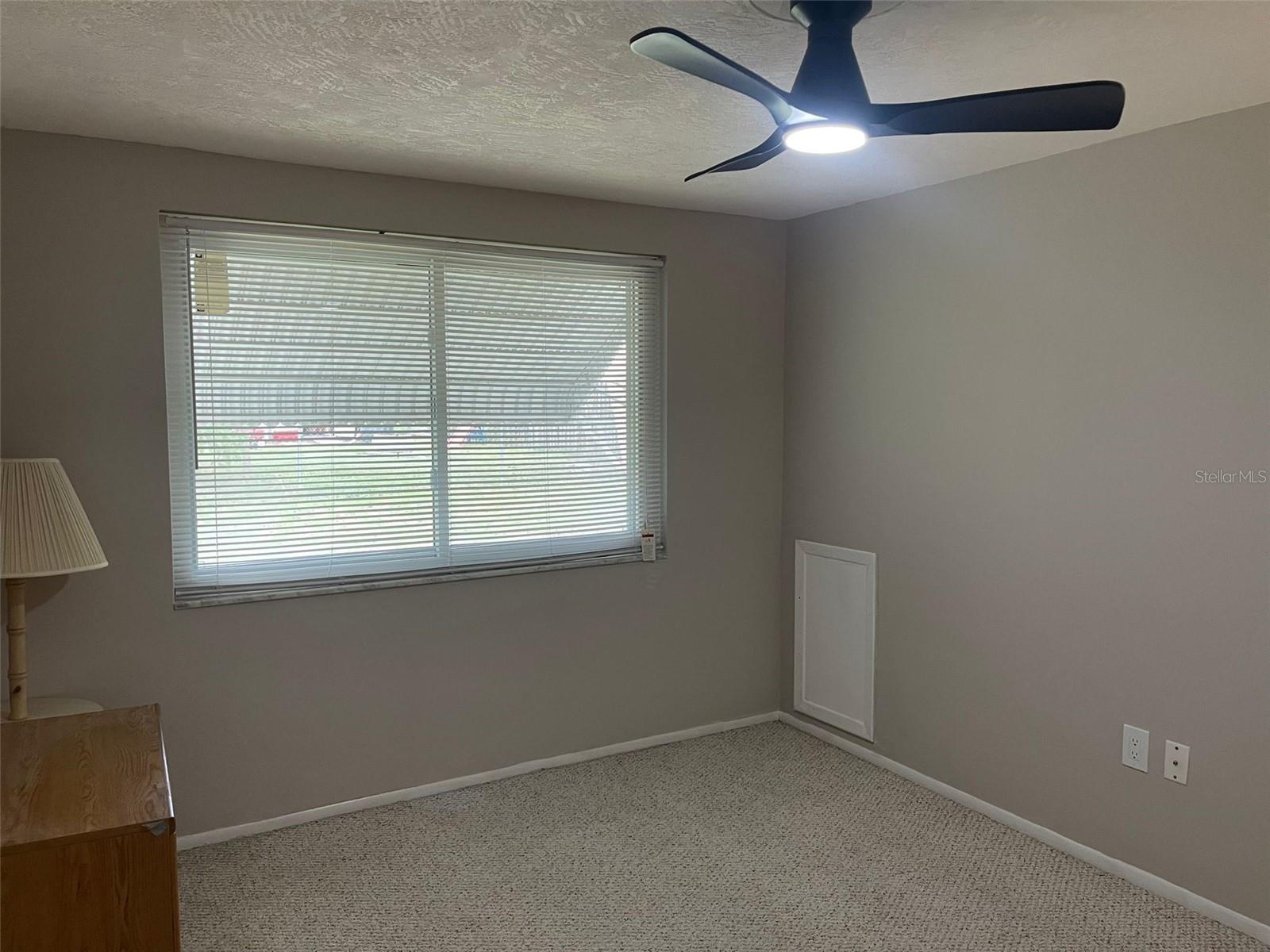 Listing photo id 23 for 3704 Haven Drive