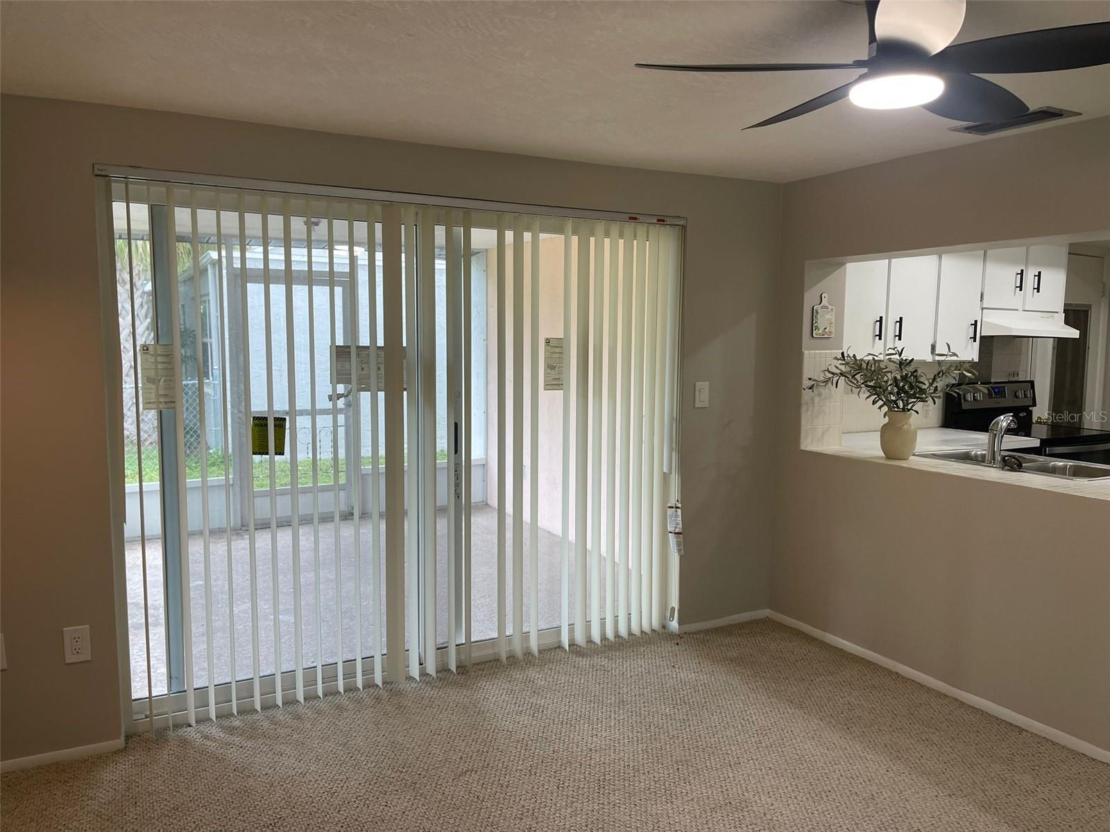 Listing photo id 24 for 3704 Haven Drive