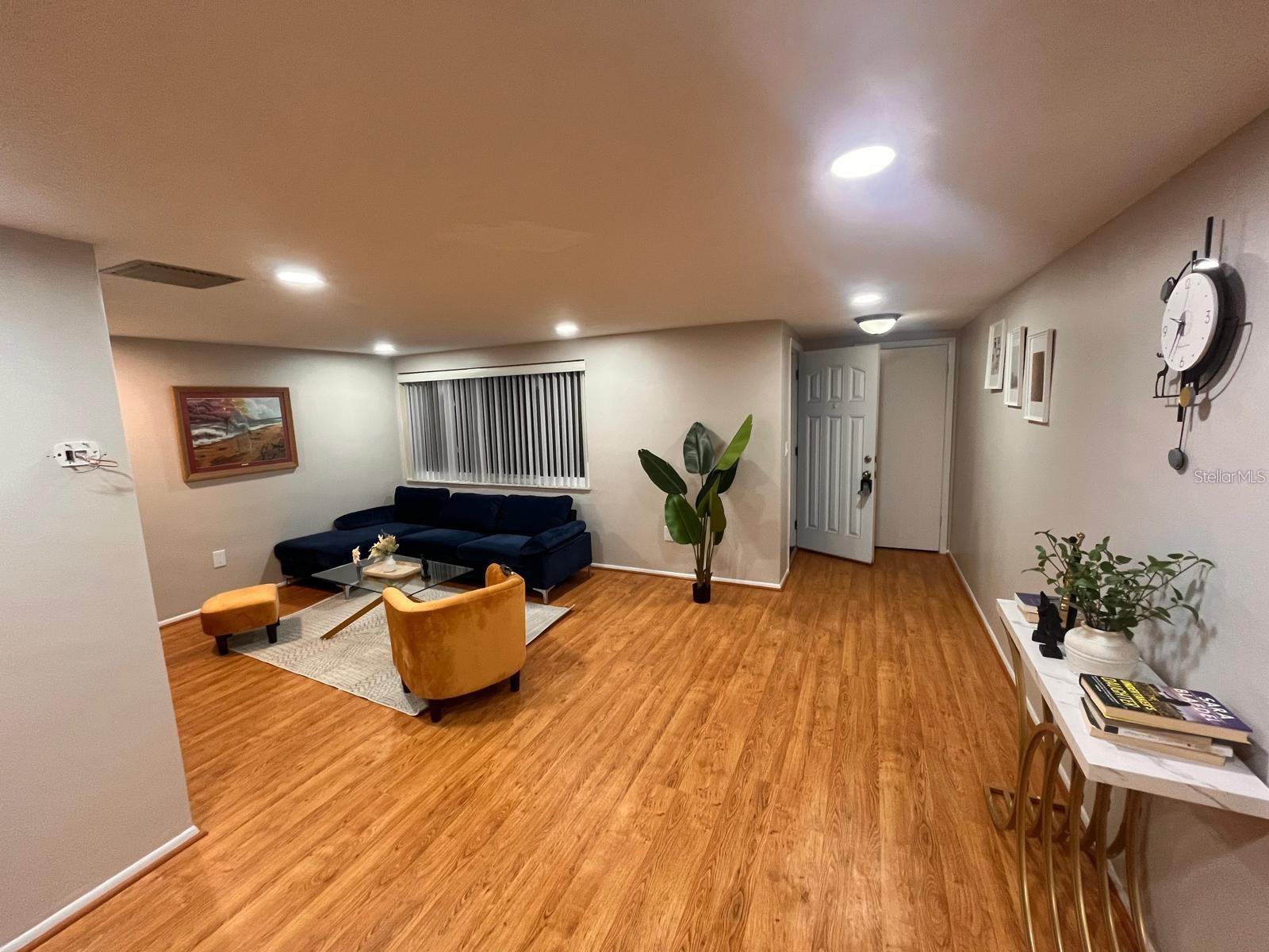 Image 4 of 21 For 3704 Haven Drive