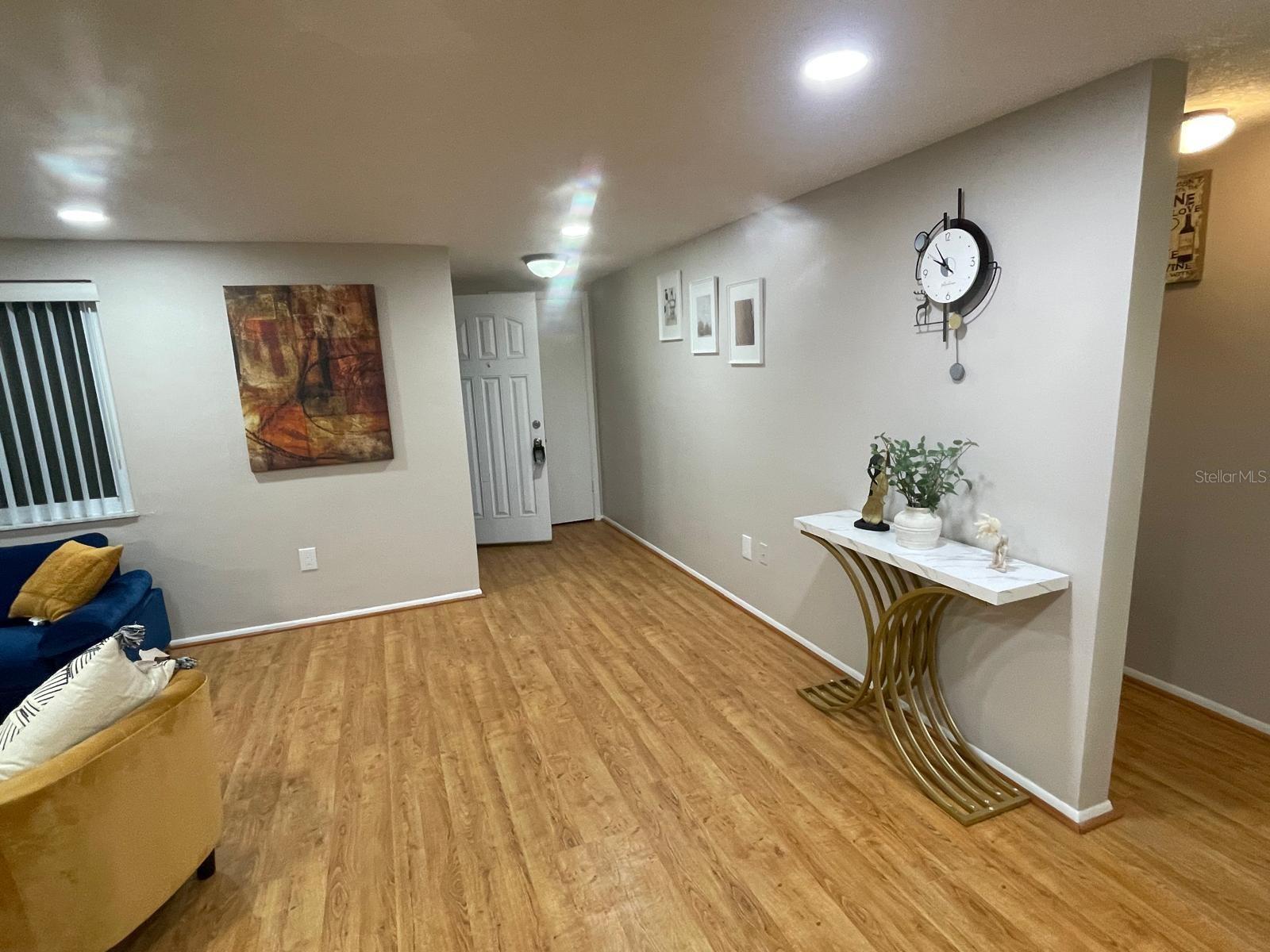 Image 6 of 21 For 3704 Haven Drive
