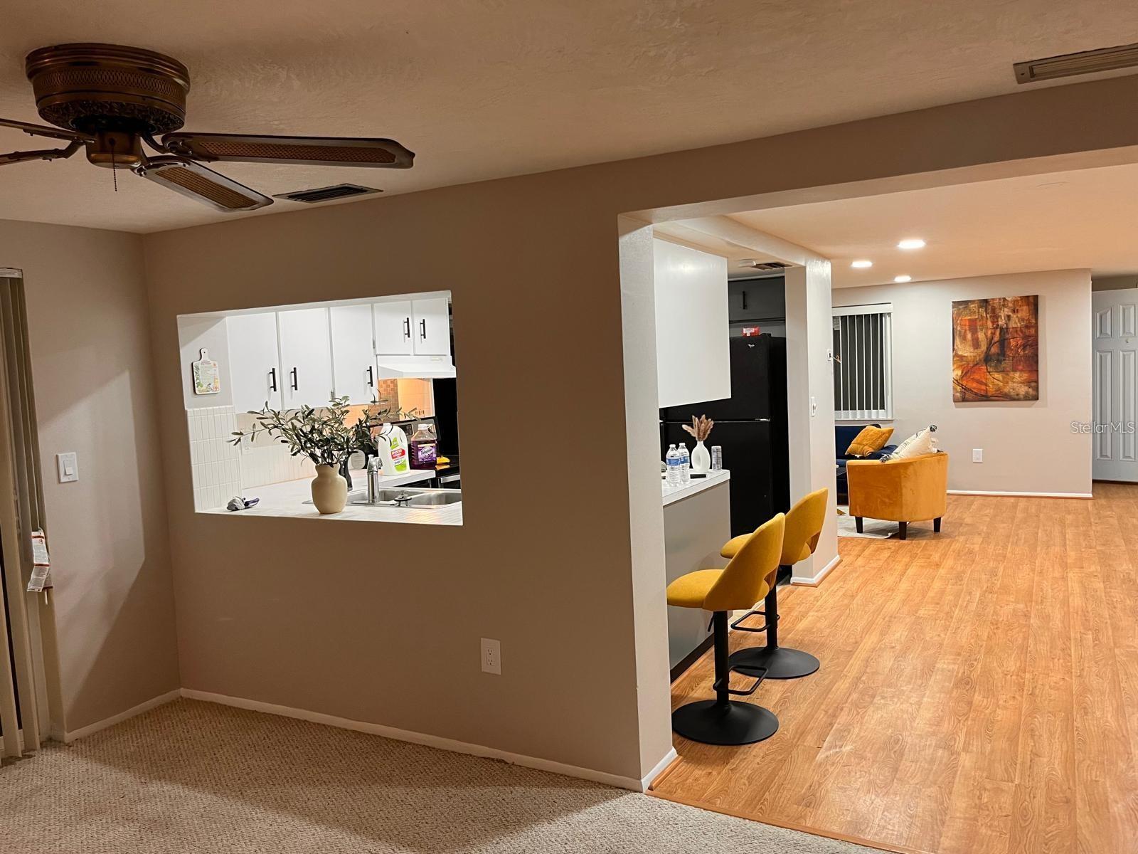 Image 9 of 21 For 3704 Haven Drive