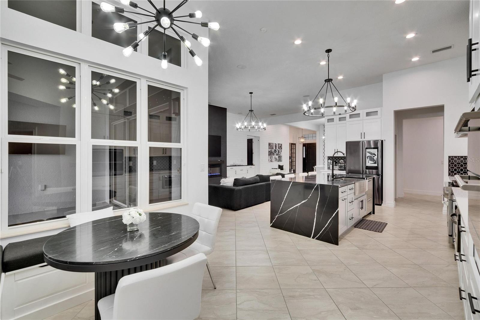 Image 17 of 88 For 6927 Crestpoint Drive