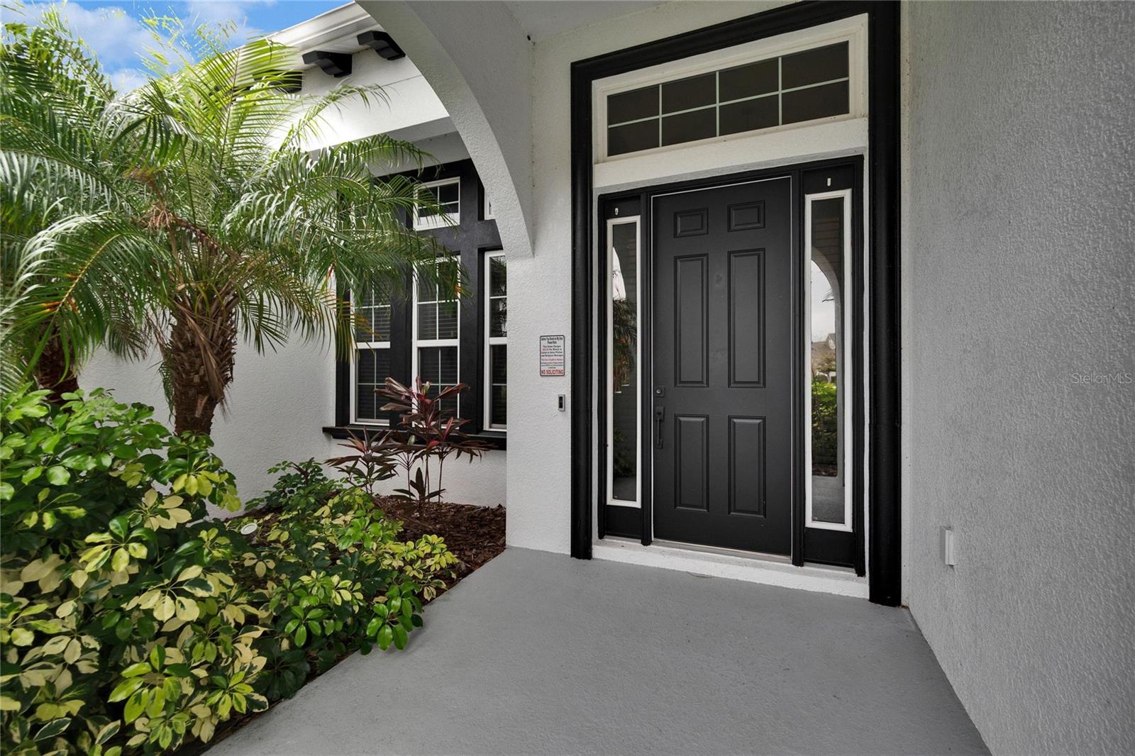 Image 3 of 88 For 6927 Crestpoint Drive