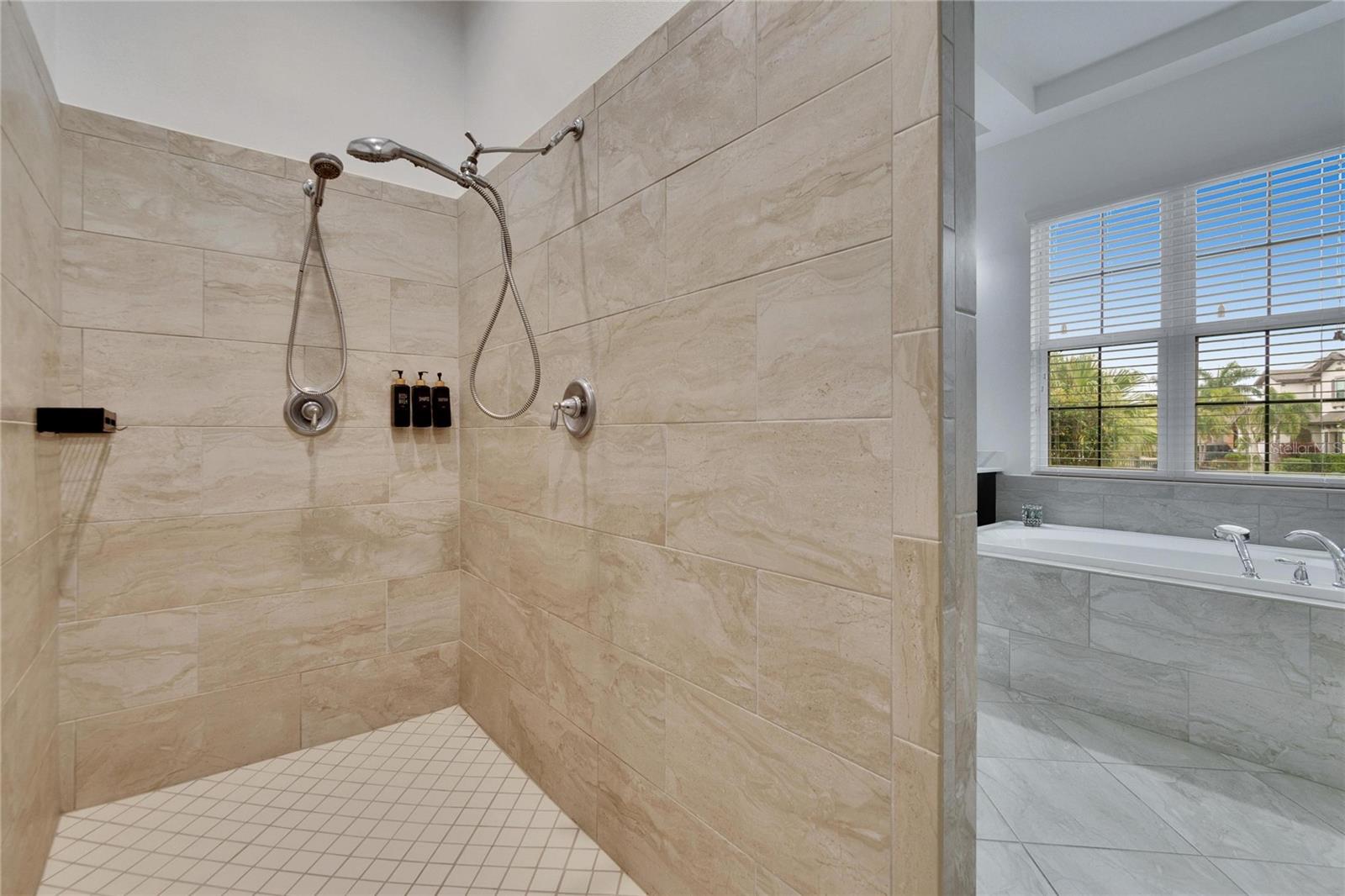 Image 30 of 88 For 6927 Crestpoint Drive
