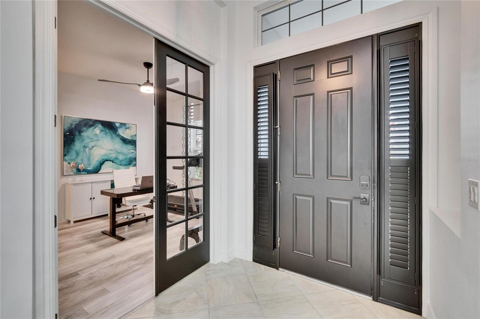 Image 32 of 88 For 6927 Crestpoint Drive