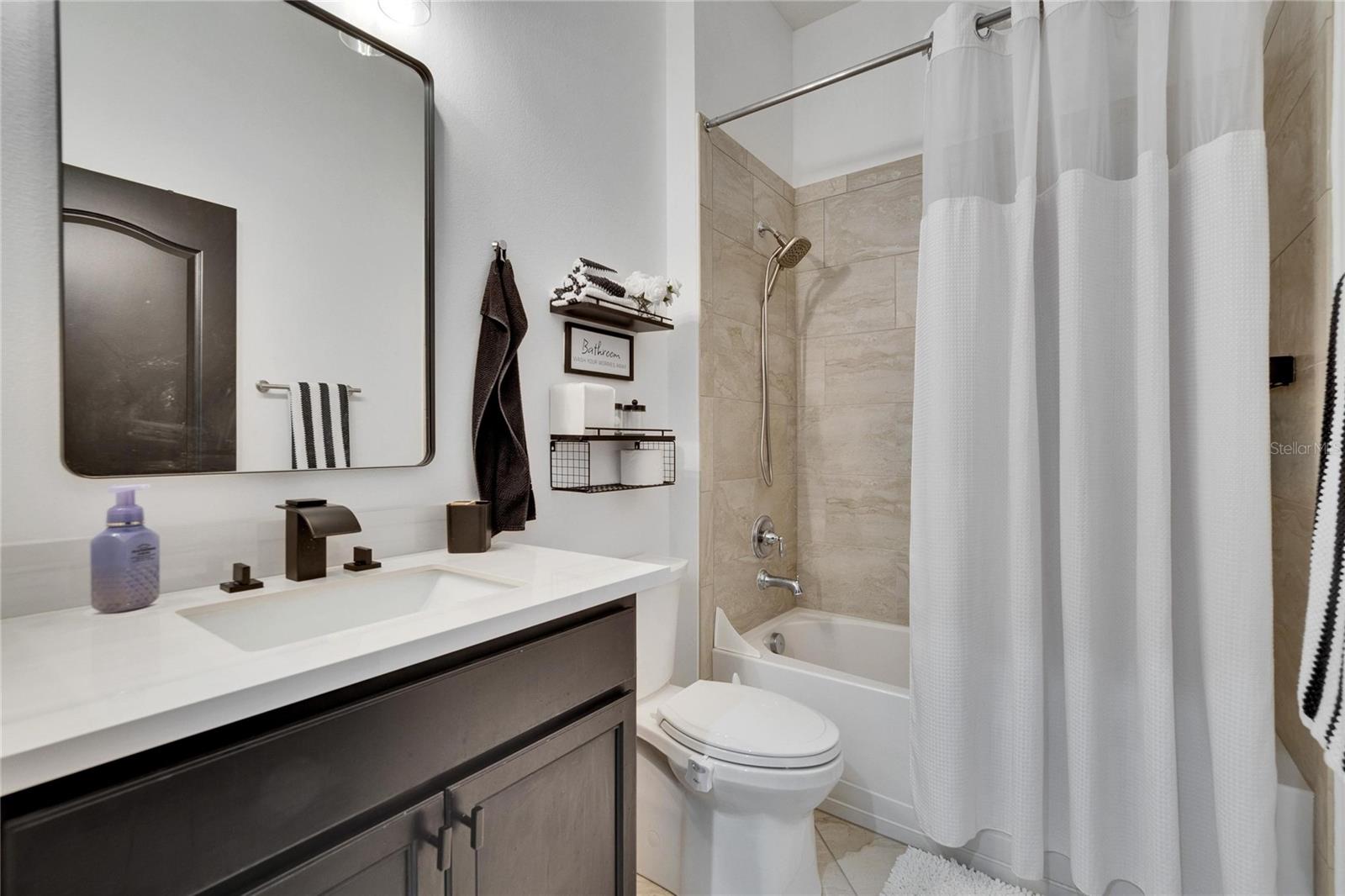 Image 36 of 88 For 6927 Crestpoint Drive