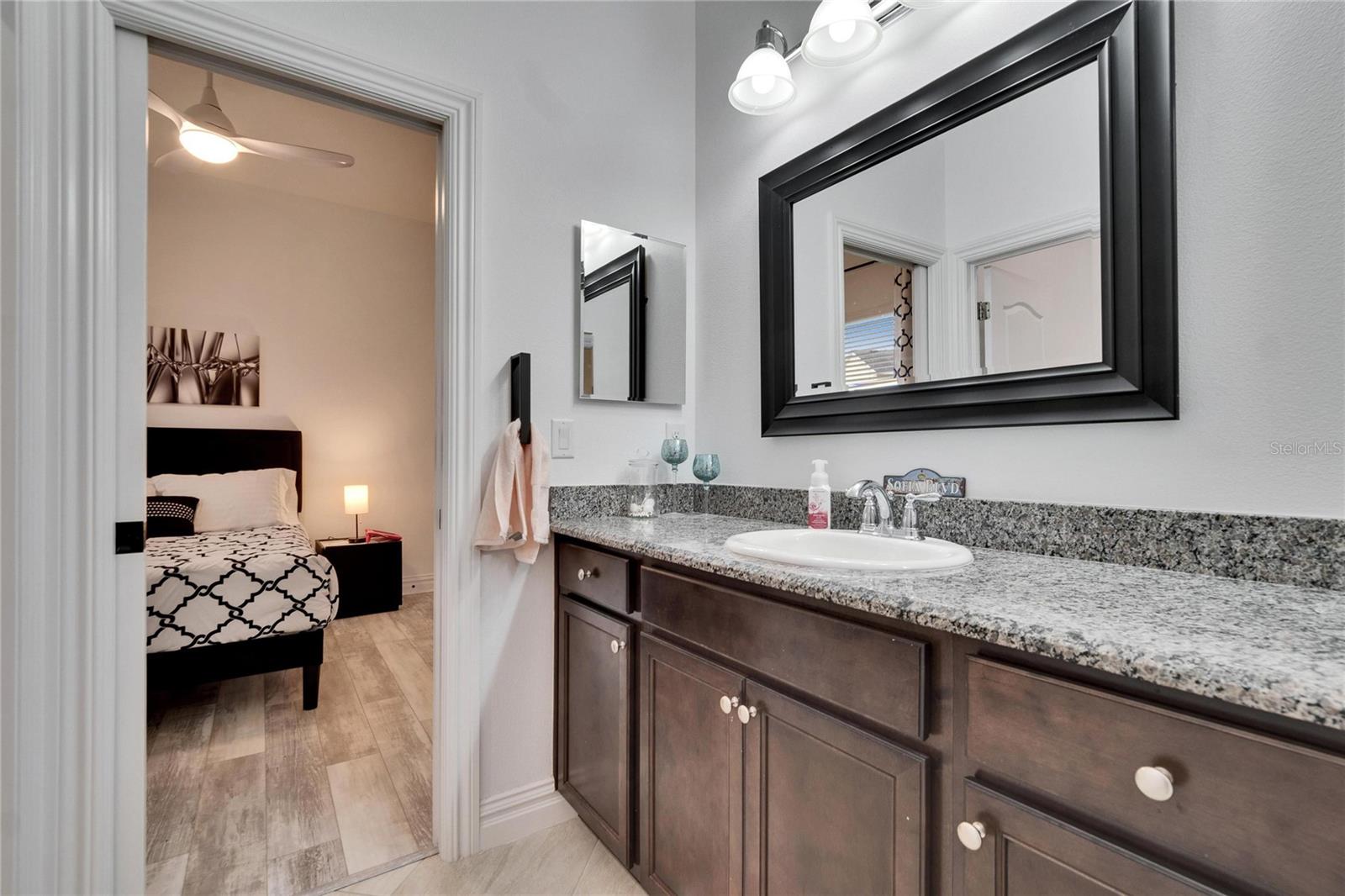 Image 37 of 88 For 6927 Crestpoint Drive