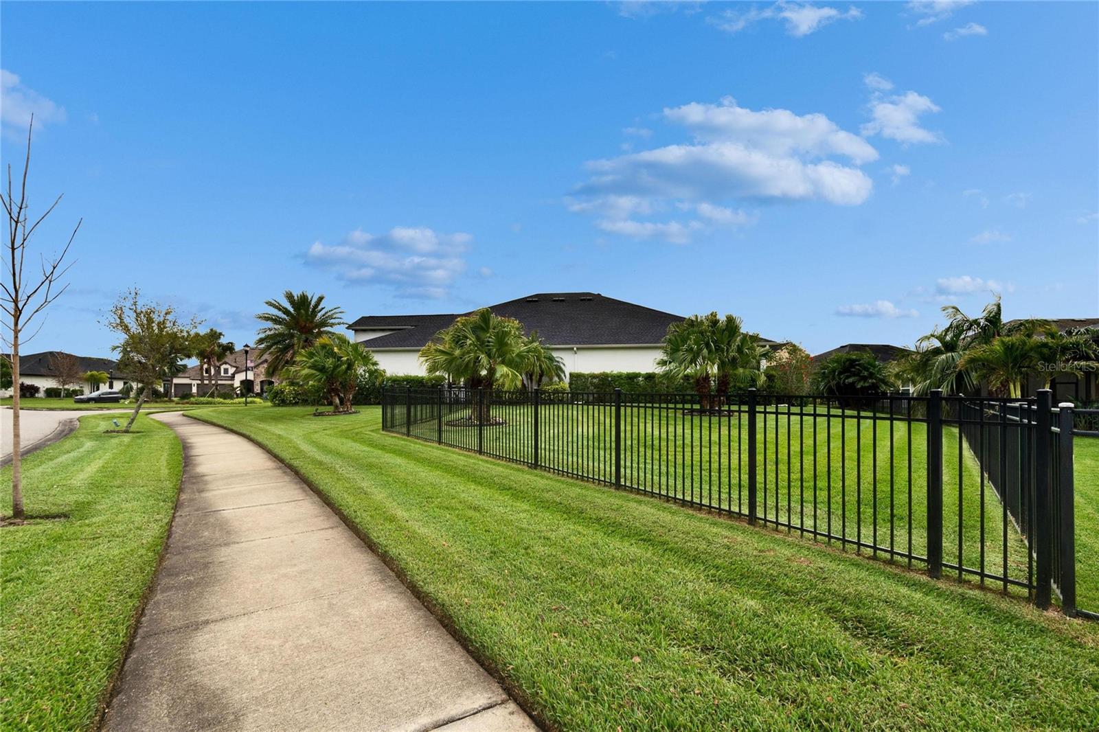 Image 55 of 88 For 6927 Crestpoint Drive