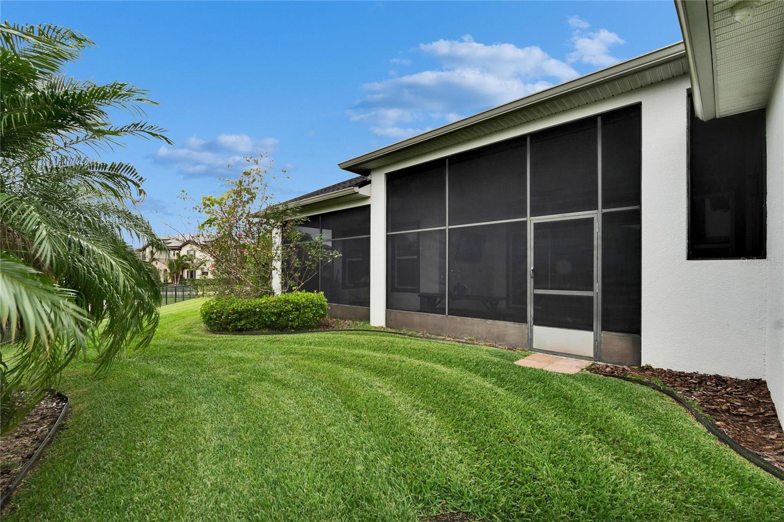 Image 56 of 88 For 6927 Crestpoint Drive