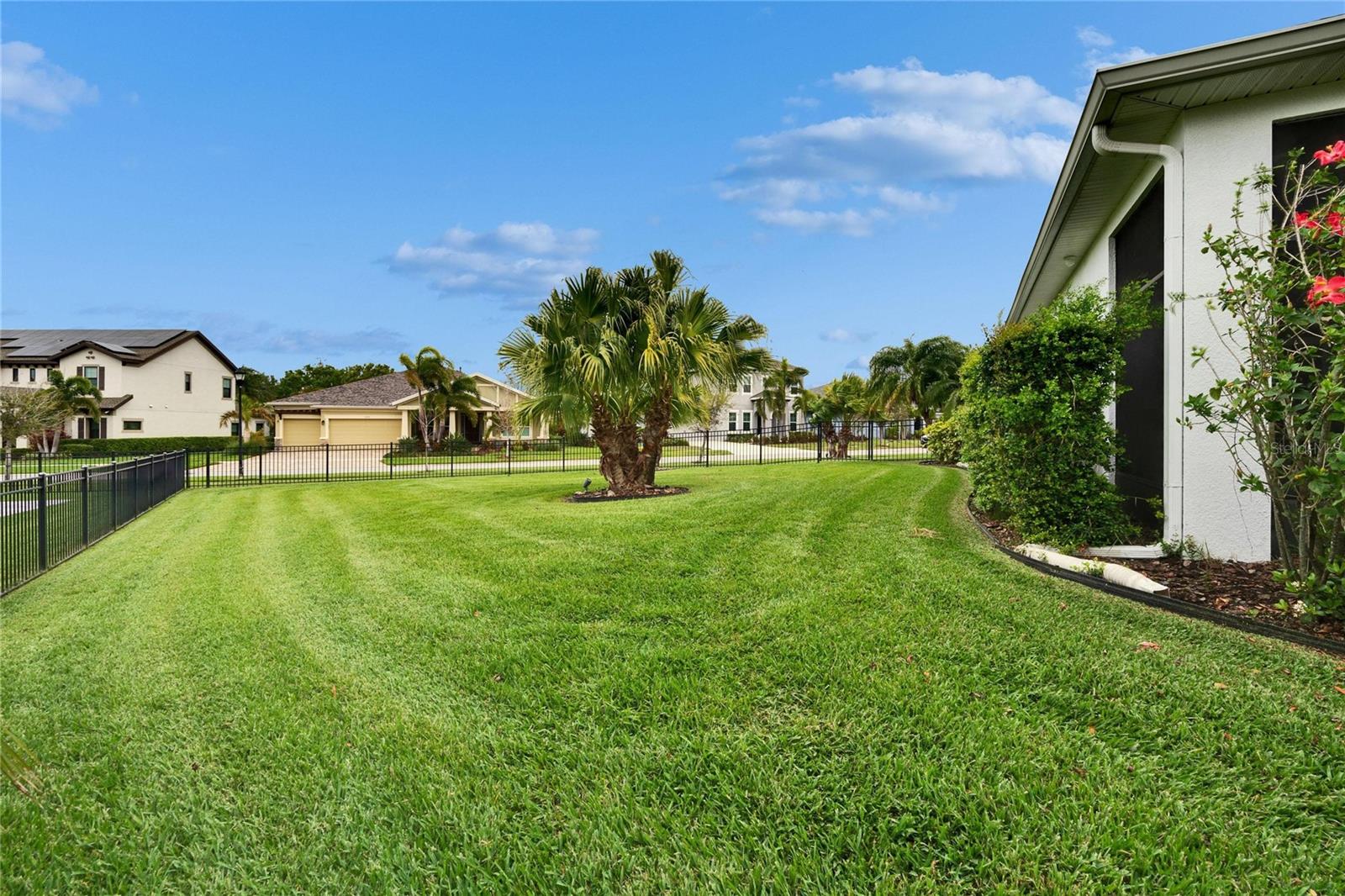 Image 57 of 88 For 6927 Crestpoint Drive