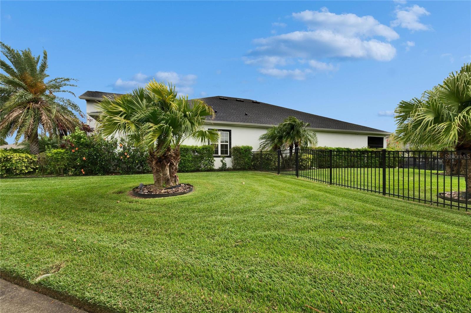 Image 58 of 88 For 6927 Crestpoint Drive