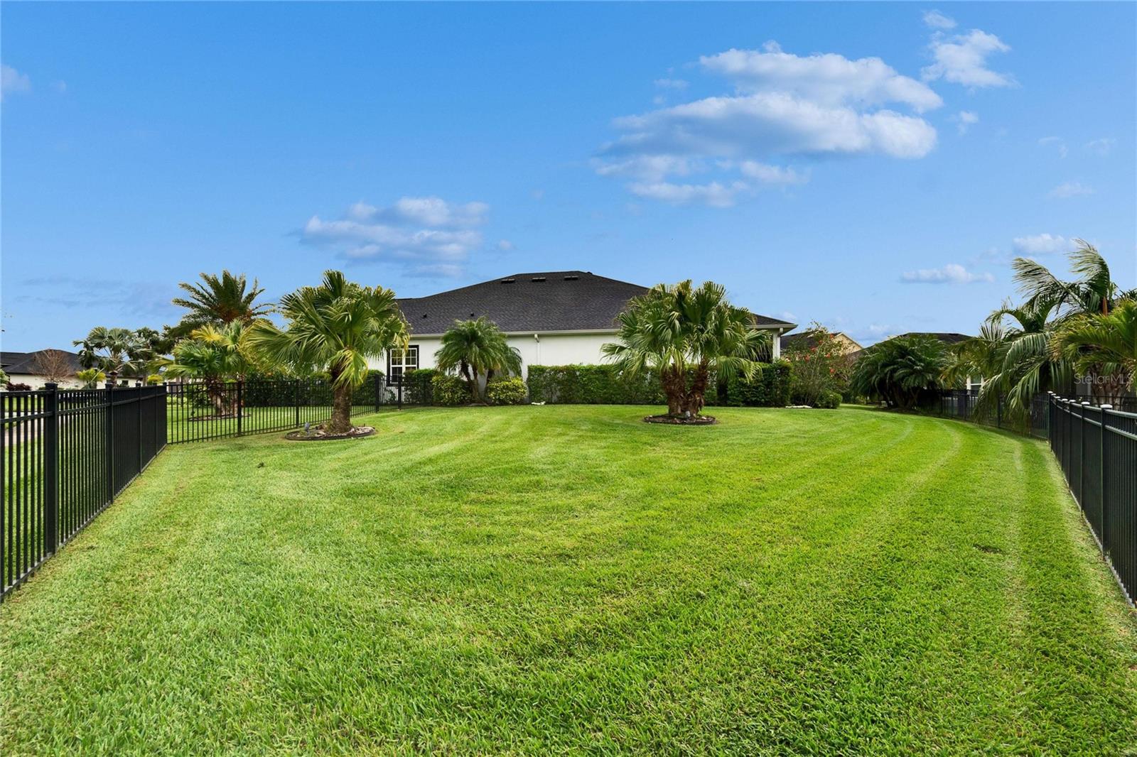 Image 59 of 88 For 6927 Crestpoint Drive
