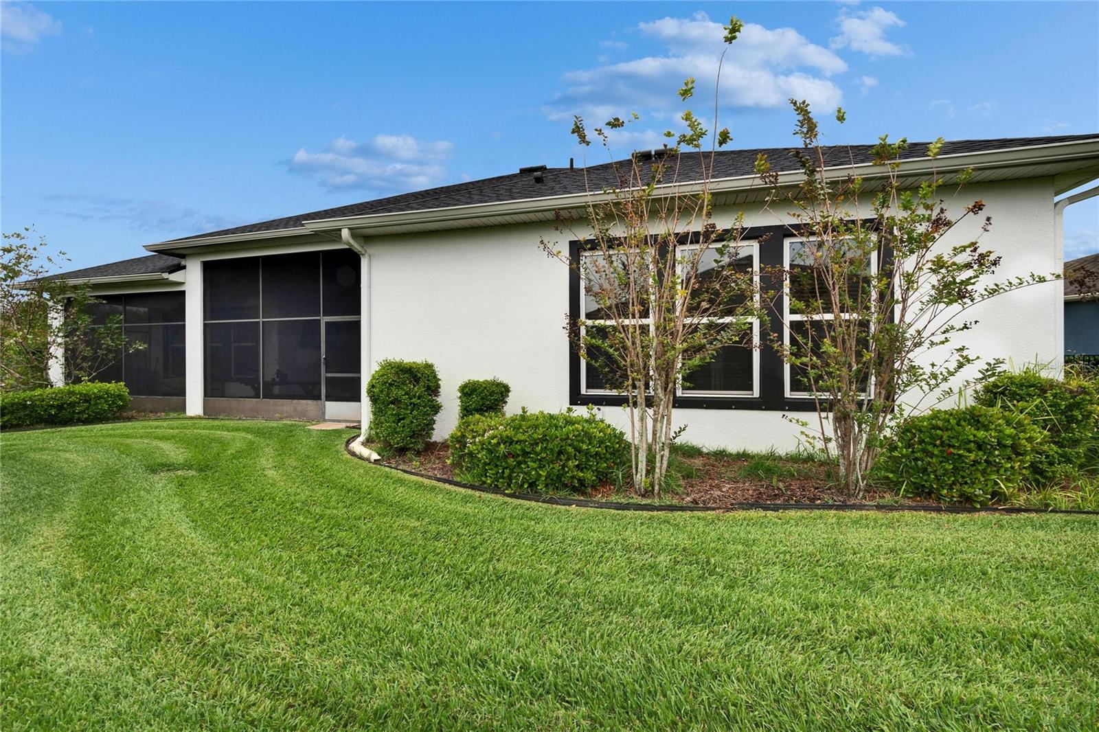 Image 60 of 88 For 6927 Crestpoint Drive