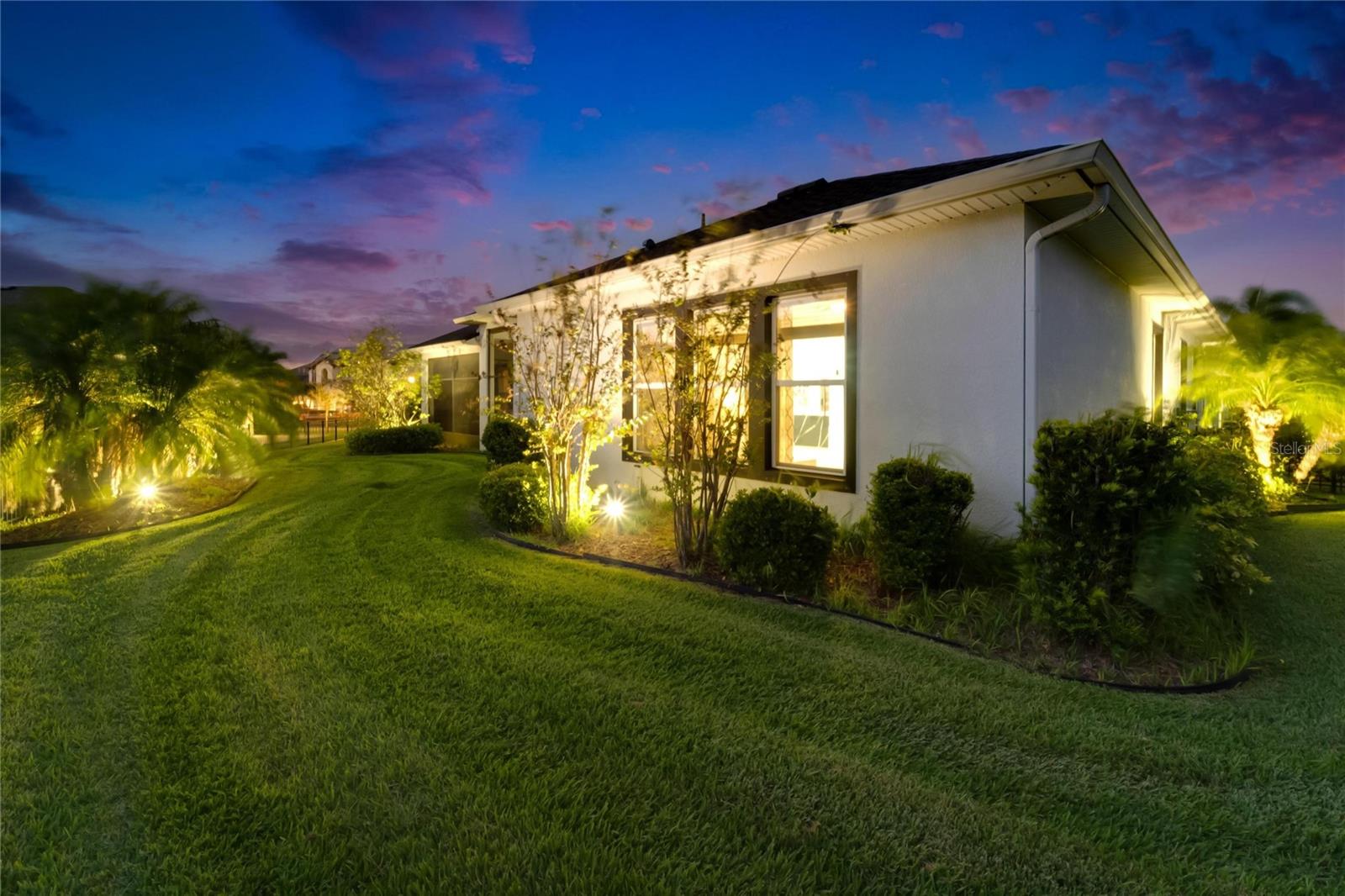 Image 62 of 88 For 6927 Crestpoint Drive
