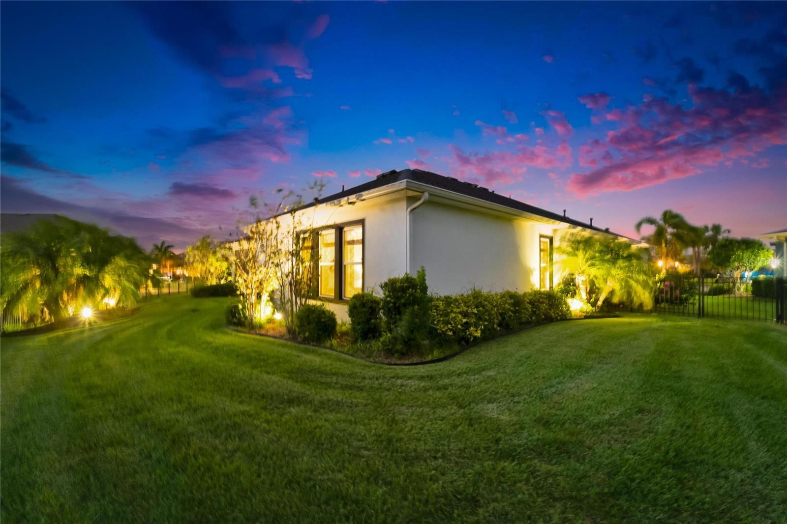 Image 66 of 88 For 6927 Crestpoint Drive