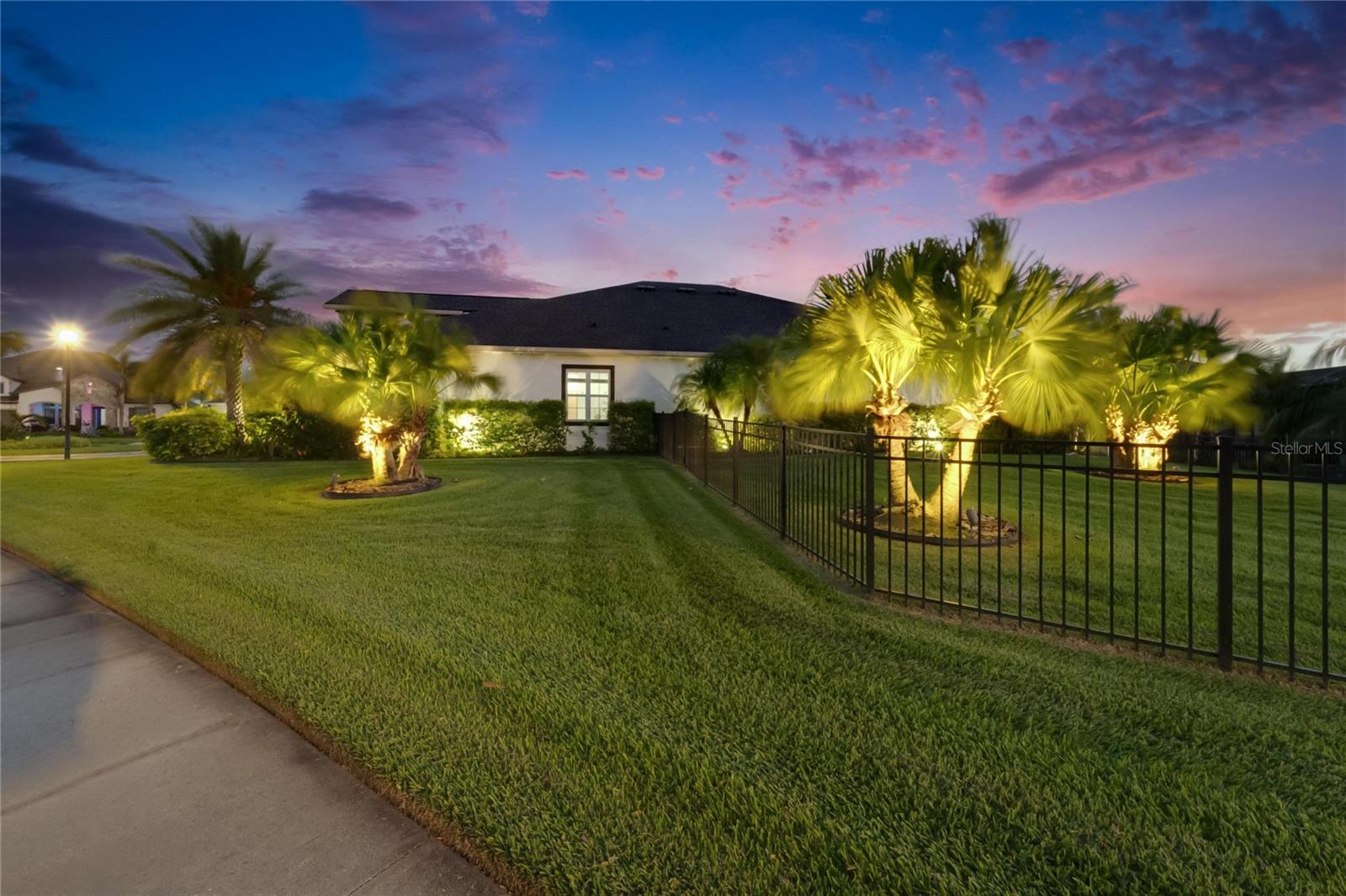 Image 67 of 88 For 6927 Crestpoint Drive
