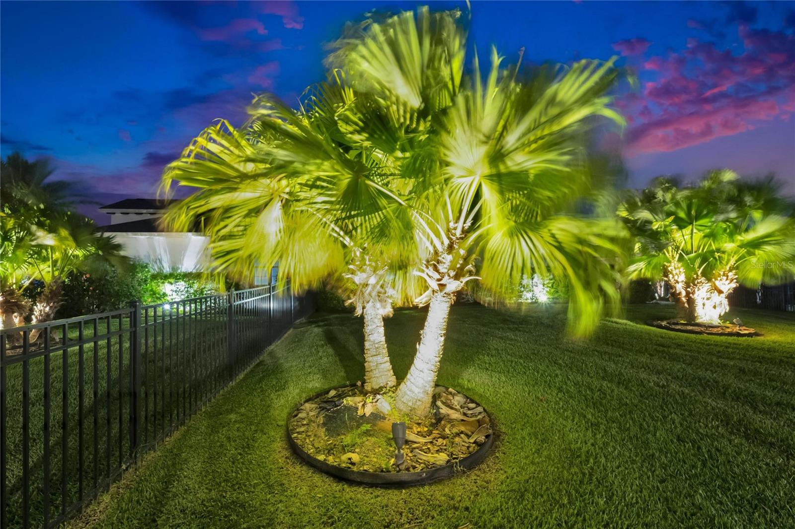 Image 68 of 88 For 6927 Crestpoint Drive