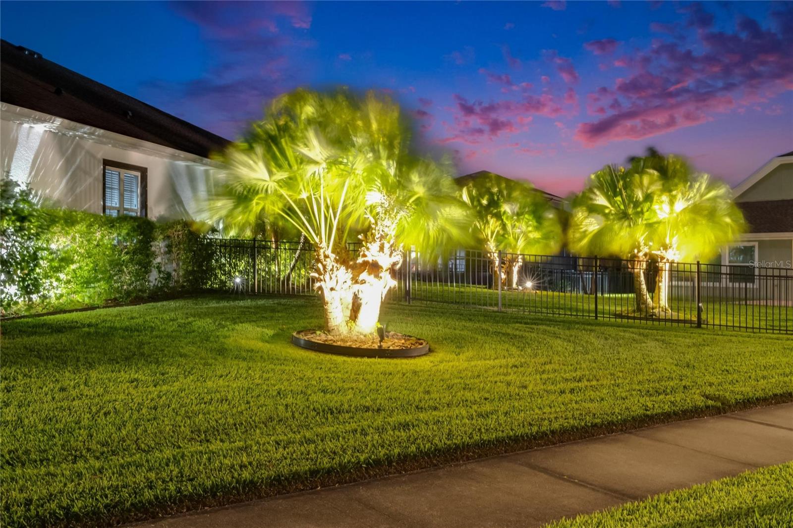 Image 69 of 88 For 6927 Crestpoint Drive