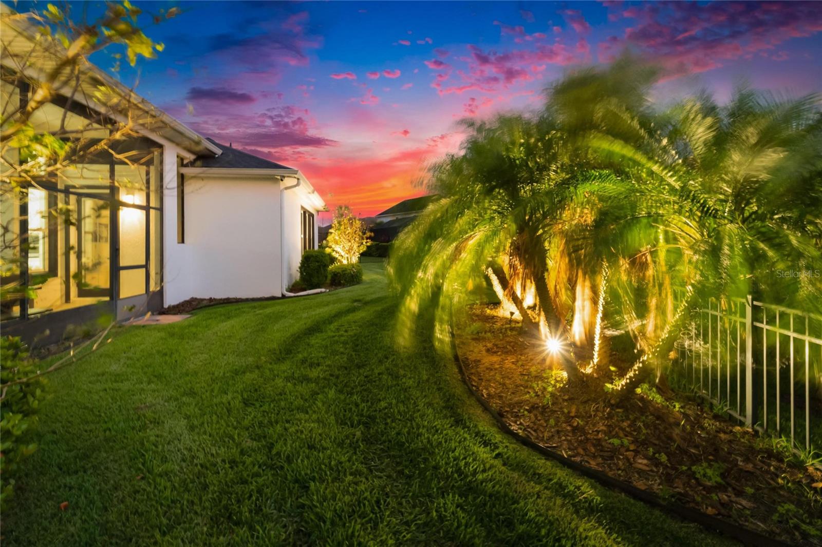 Image 70 of 88 For 6927 Crestpoint Drive