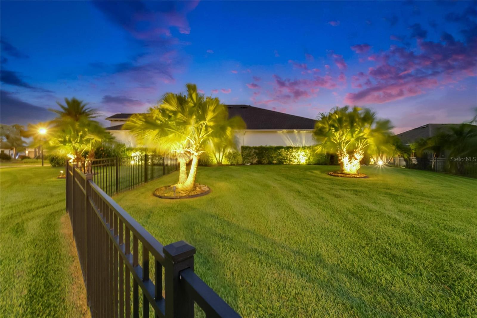 Image 71 of 88 For 6927 Crestpoint Drive