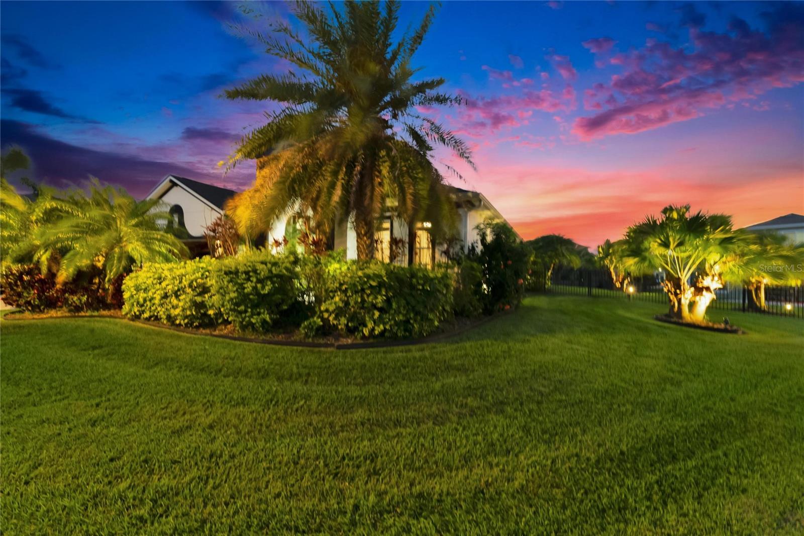 Image 73 of 88 For 6927 Crestpoint Drive