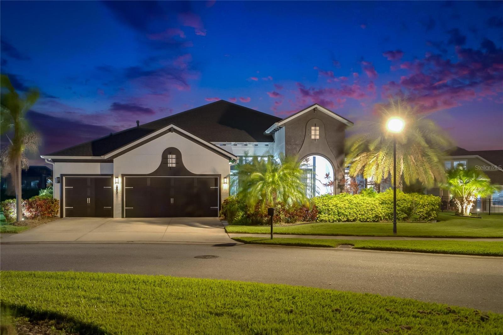Image 76 of 88 For 6927 Crestpoint Drive