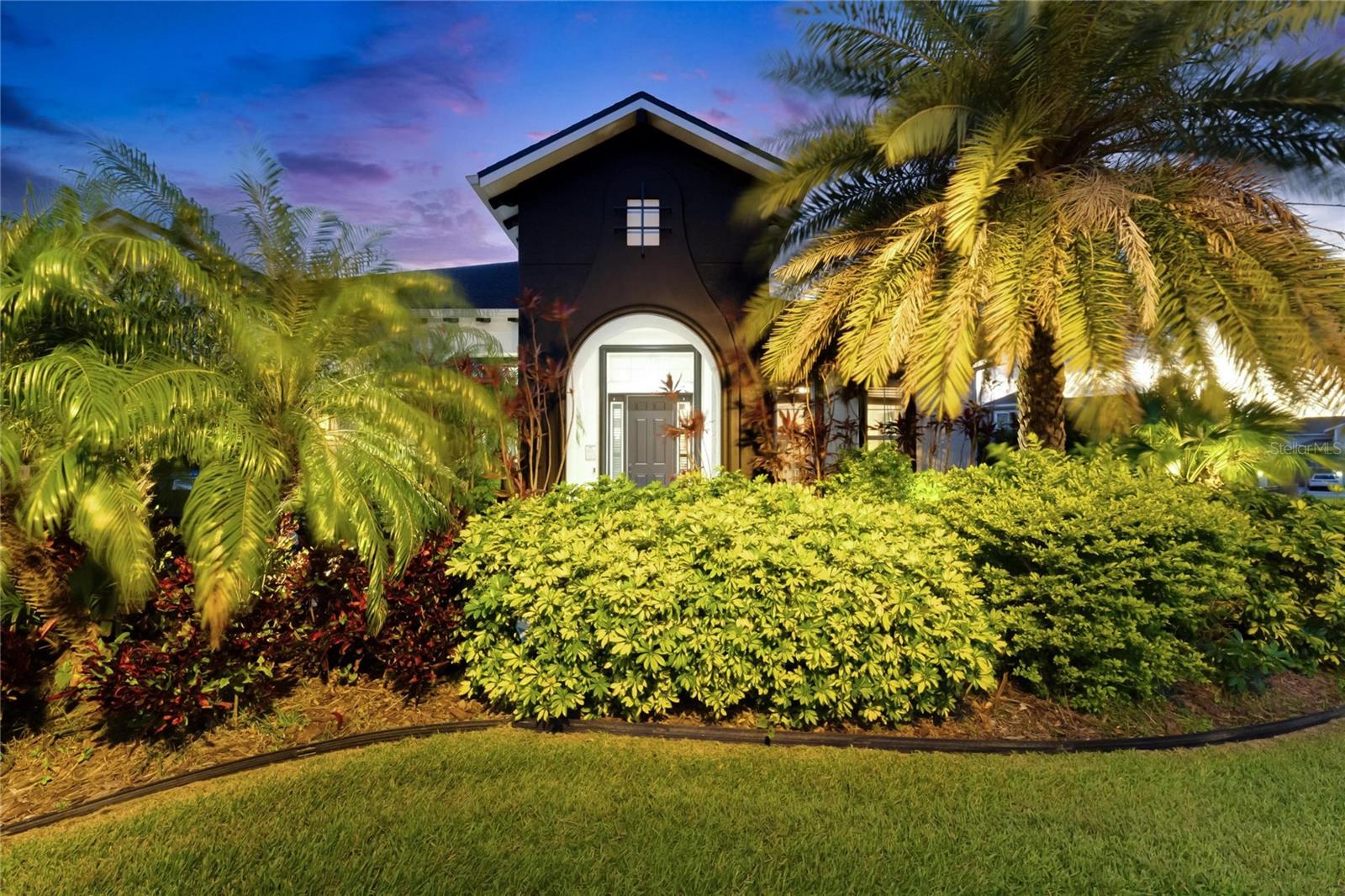 Image 80 of 88 For 6927 Crestpoint Drive