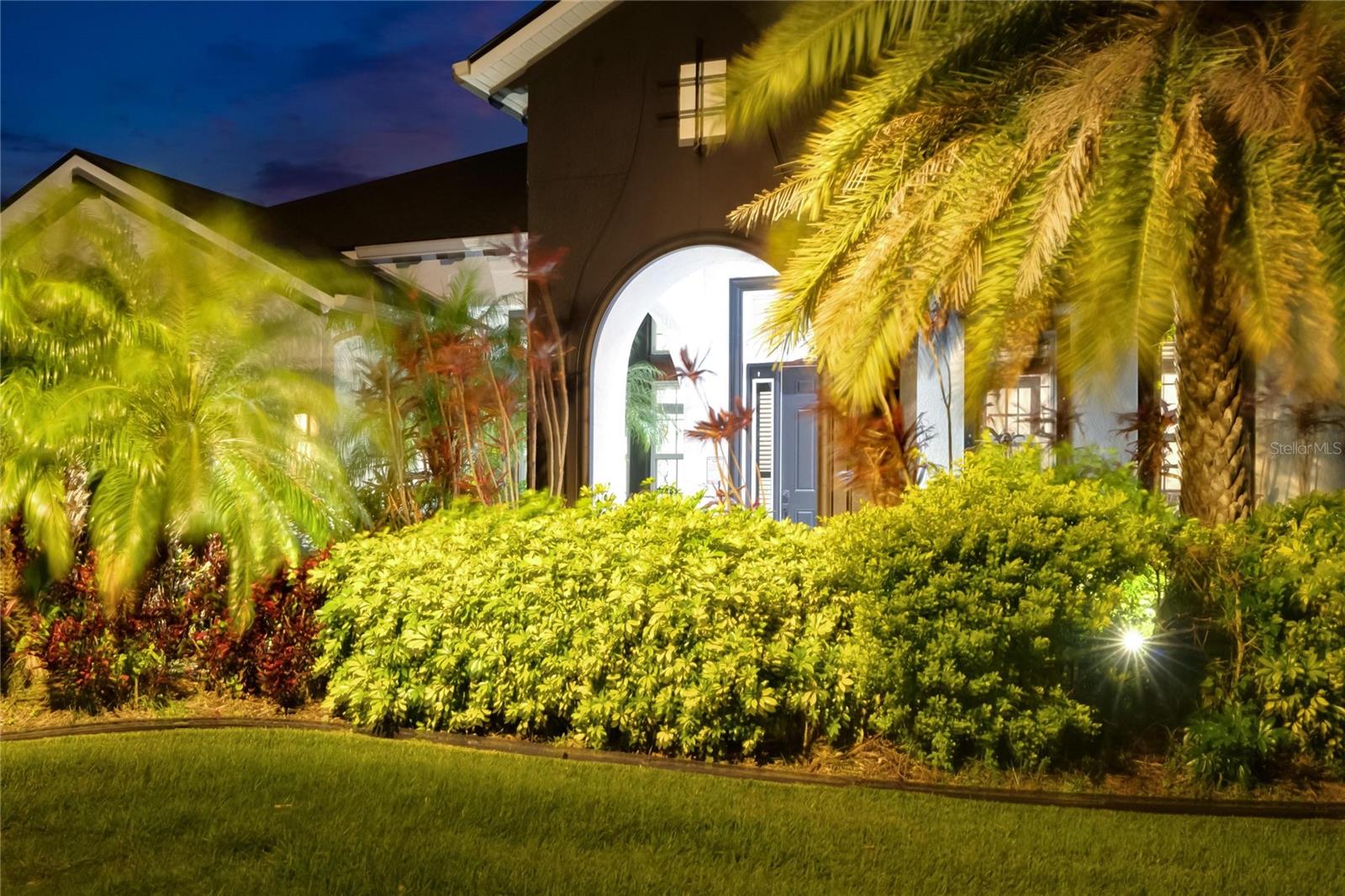 Image 81 of 88 For 6927 Crestpoint Drive